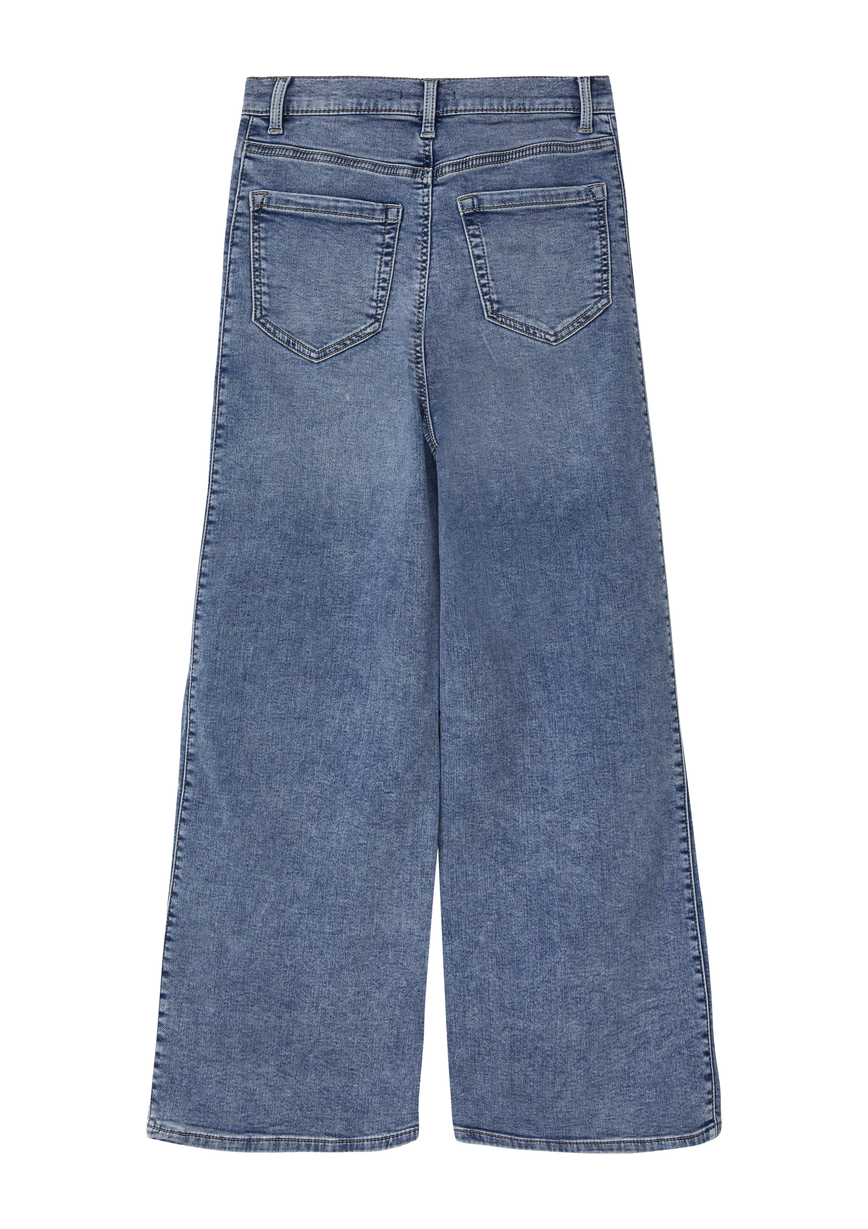 Thumbnail - Jeans-Hose