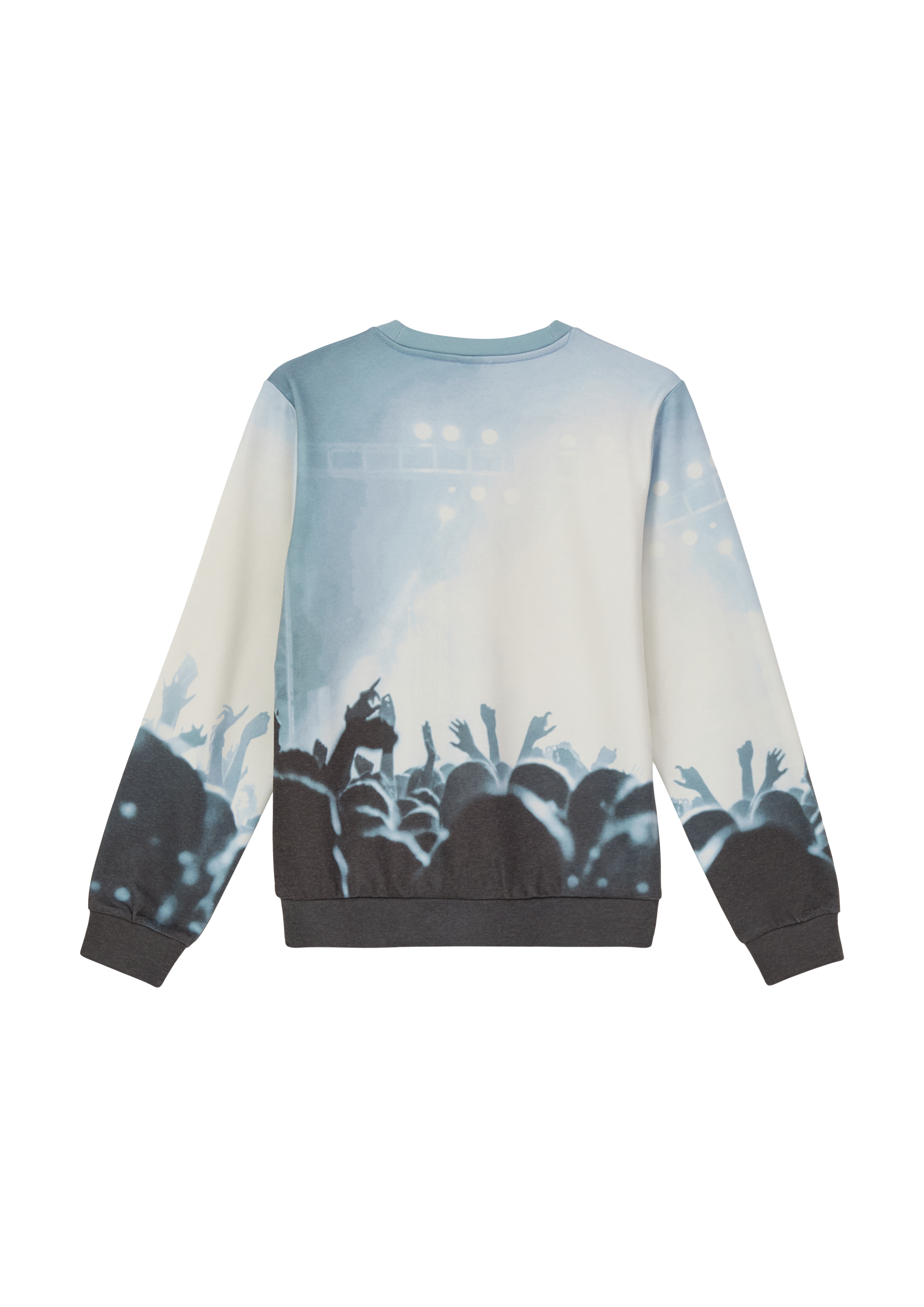 Thumbnail - Sweatshirt
