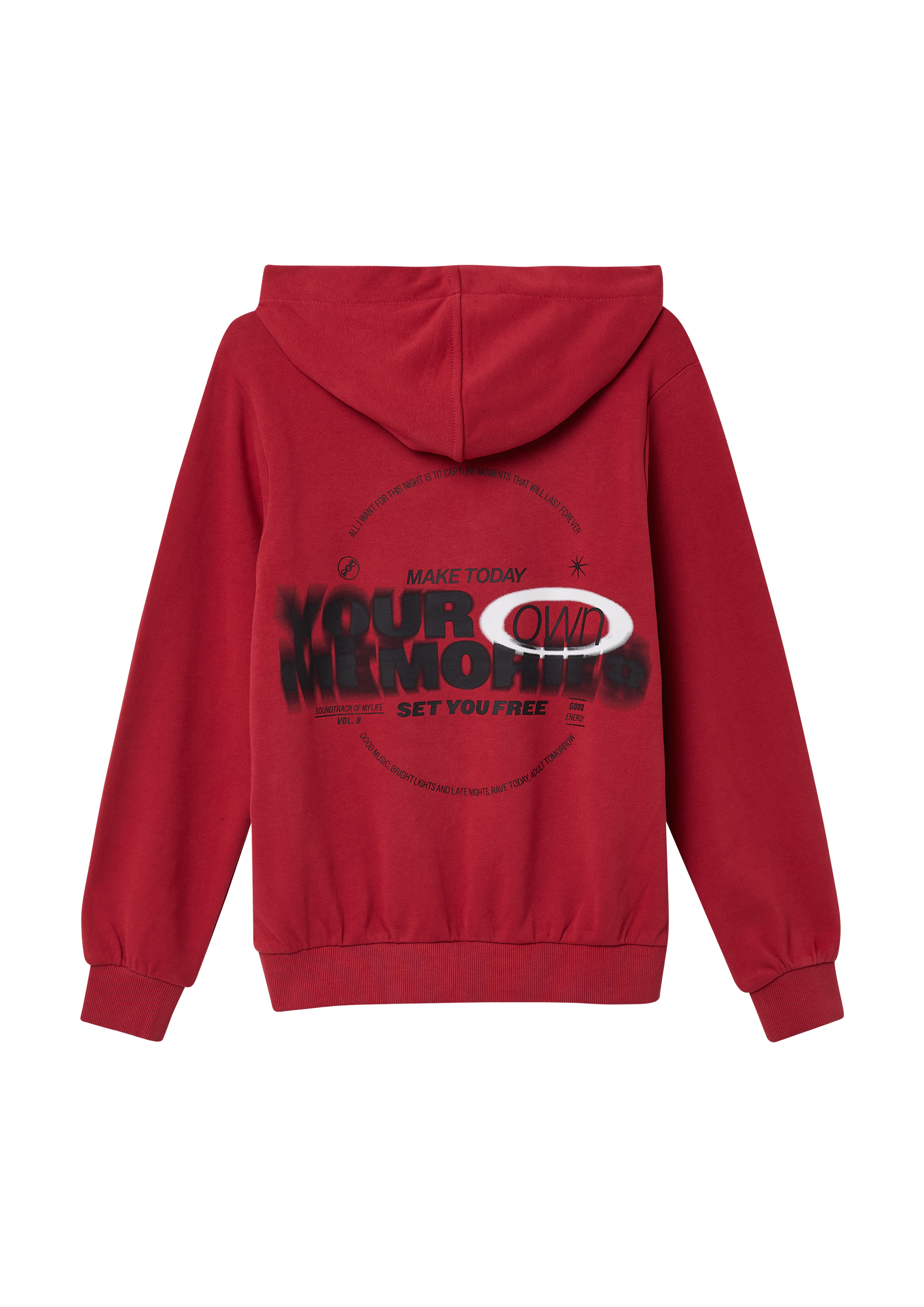 Thumbnail - Sweatshirt