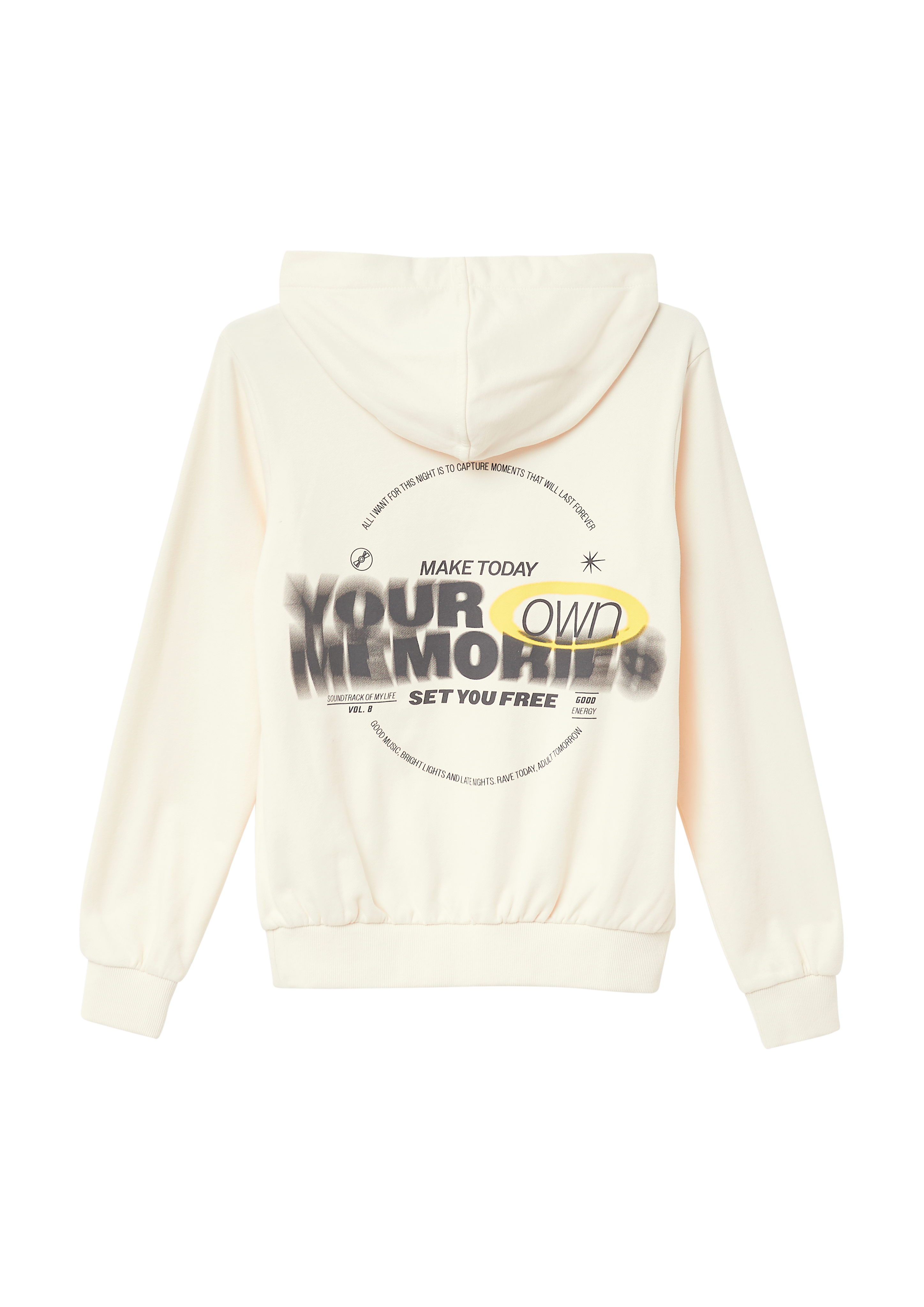 Thumbnail - Sweatshirt
