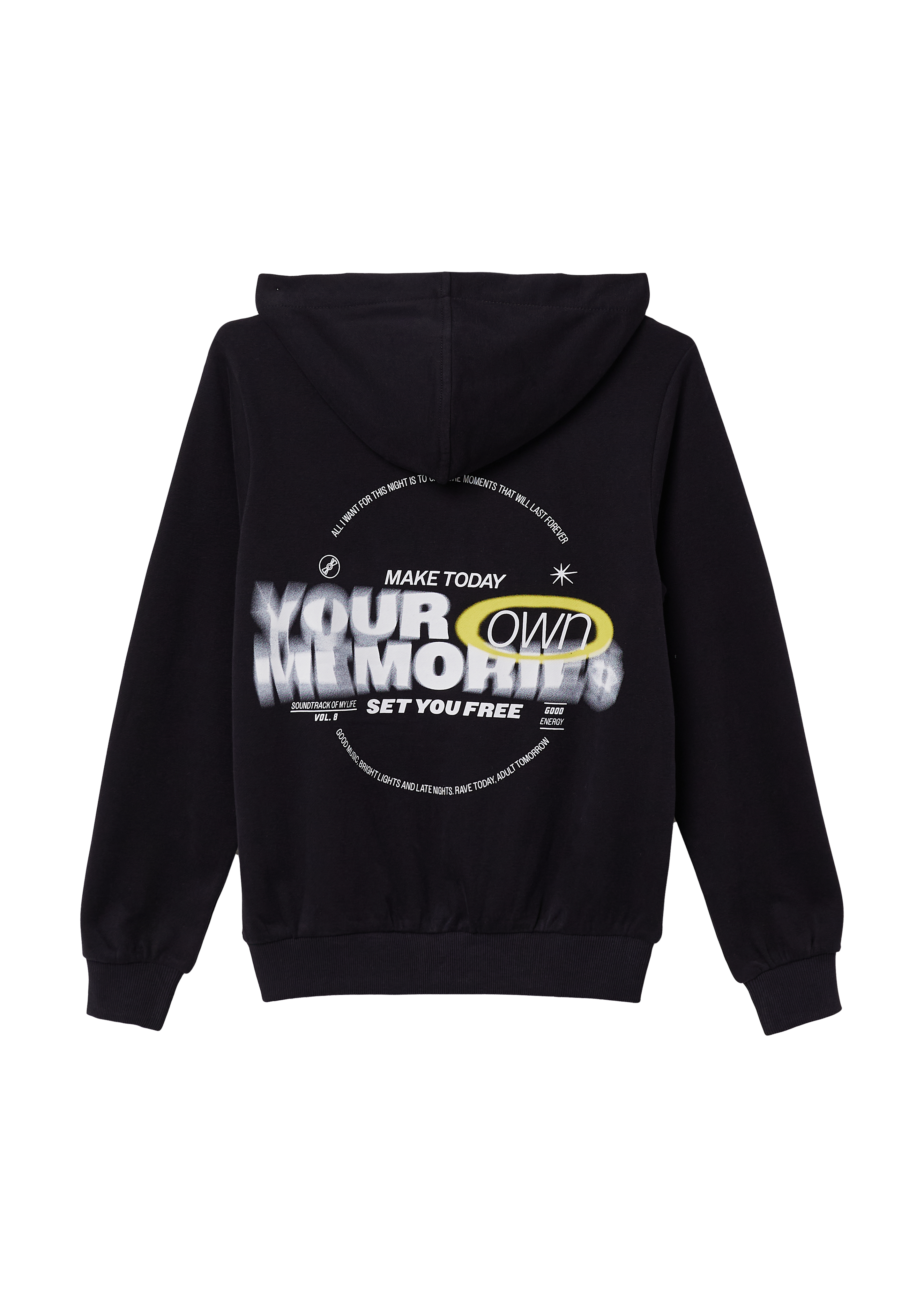 Thumbnail - Sweatshirt