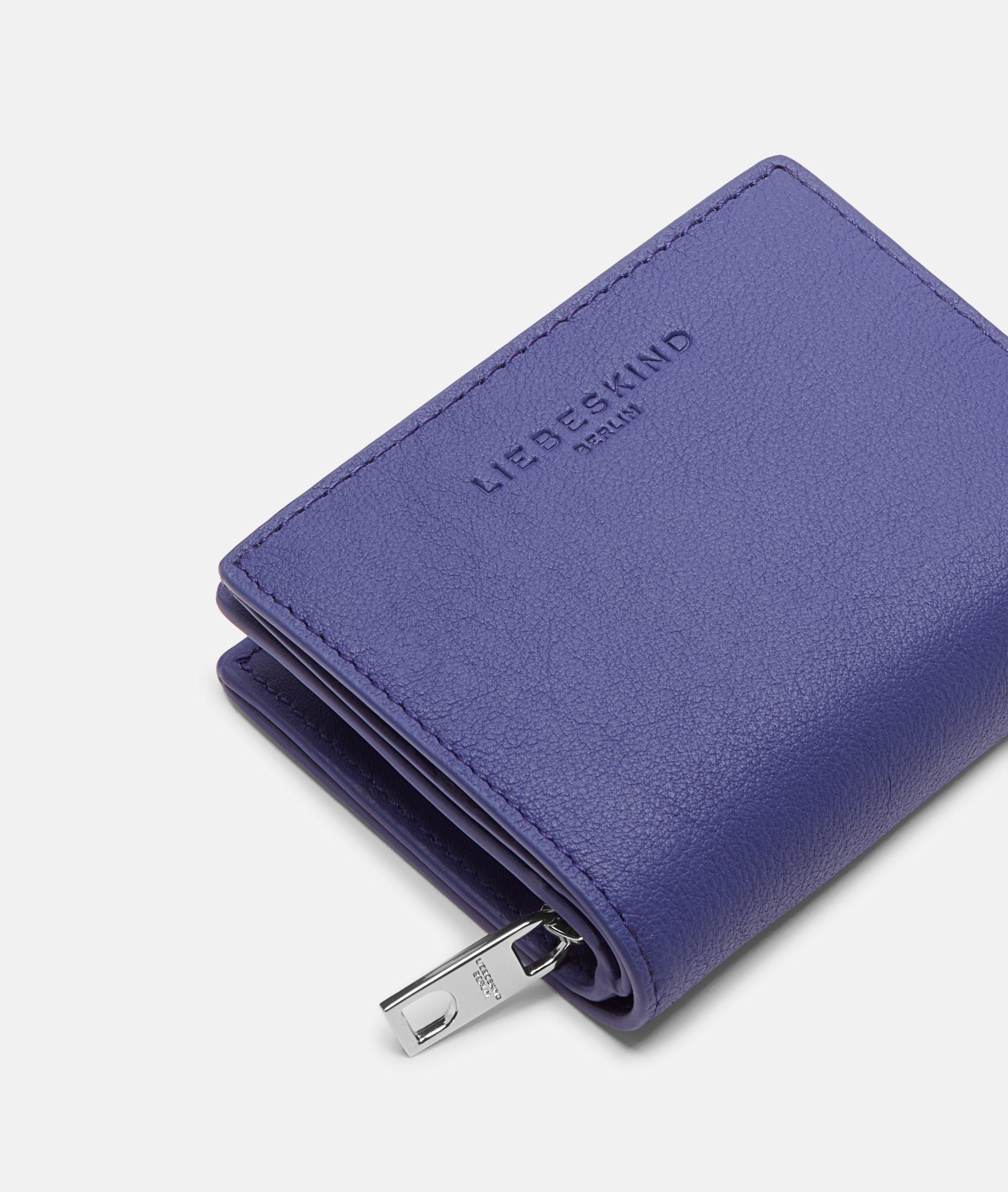 LIEBESKIND BERLIN Wallet
