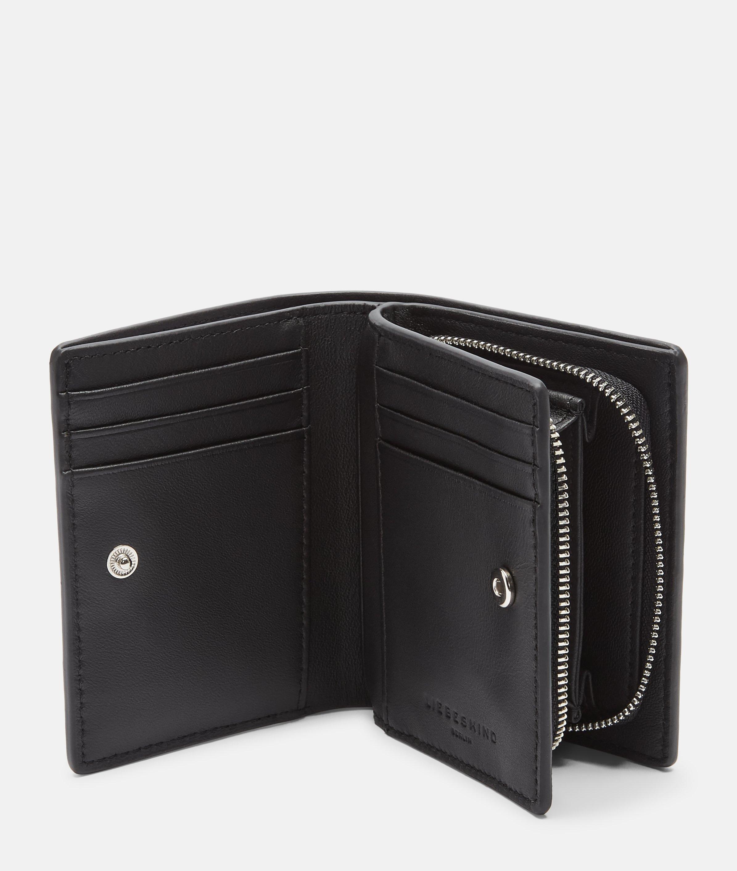 LIEBESKIND BERLIN Thea purse M