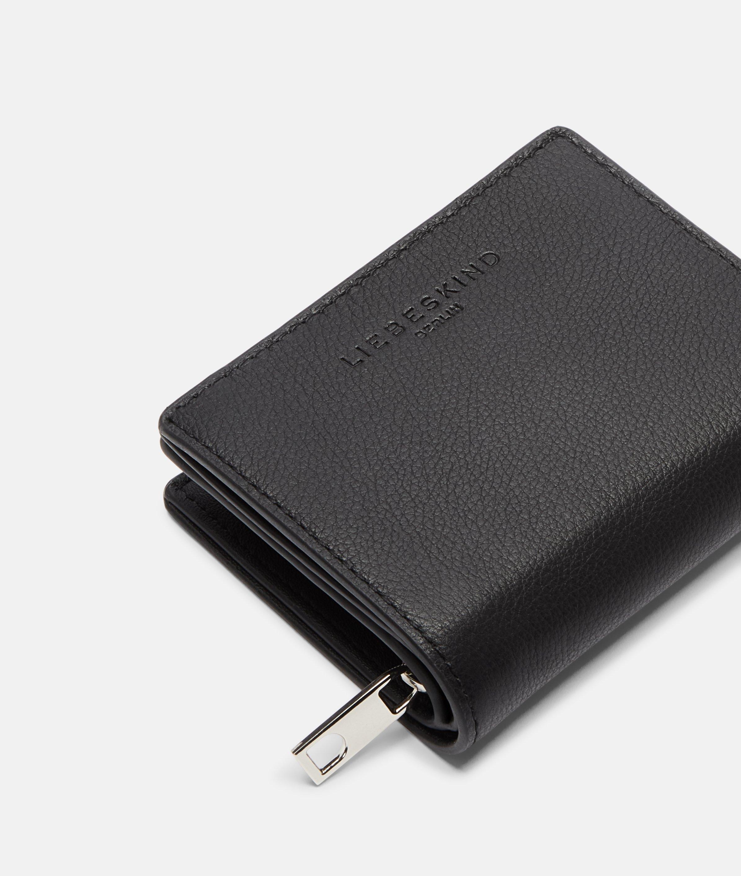 LIEBESKIND BERLIN Wallet