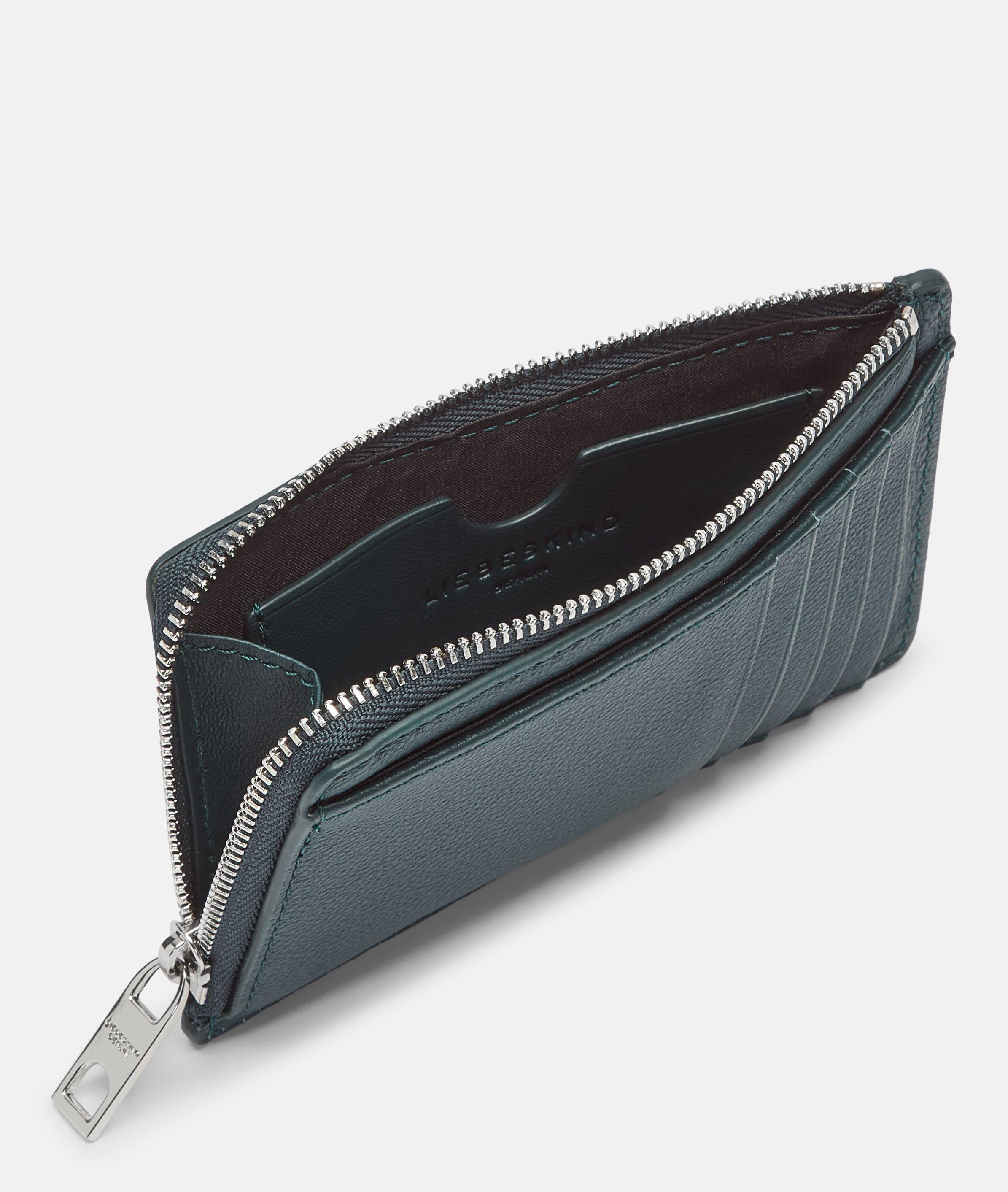 LIEBESKIND BERLIN Porte-monnaie Reps XS