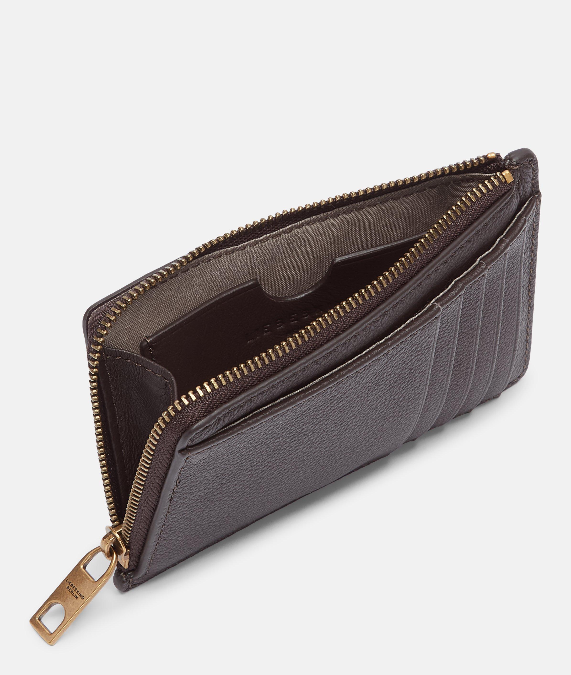 LIEBESKIND BERLIN Reps wallet XS
