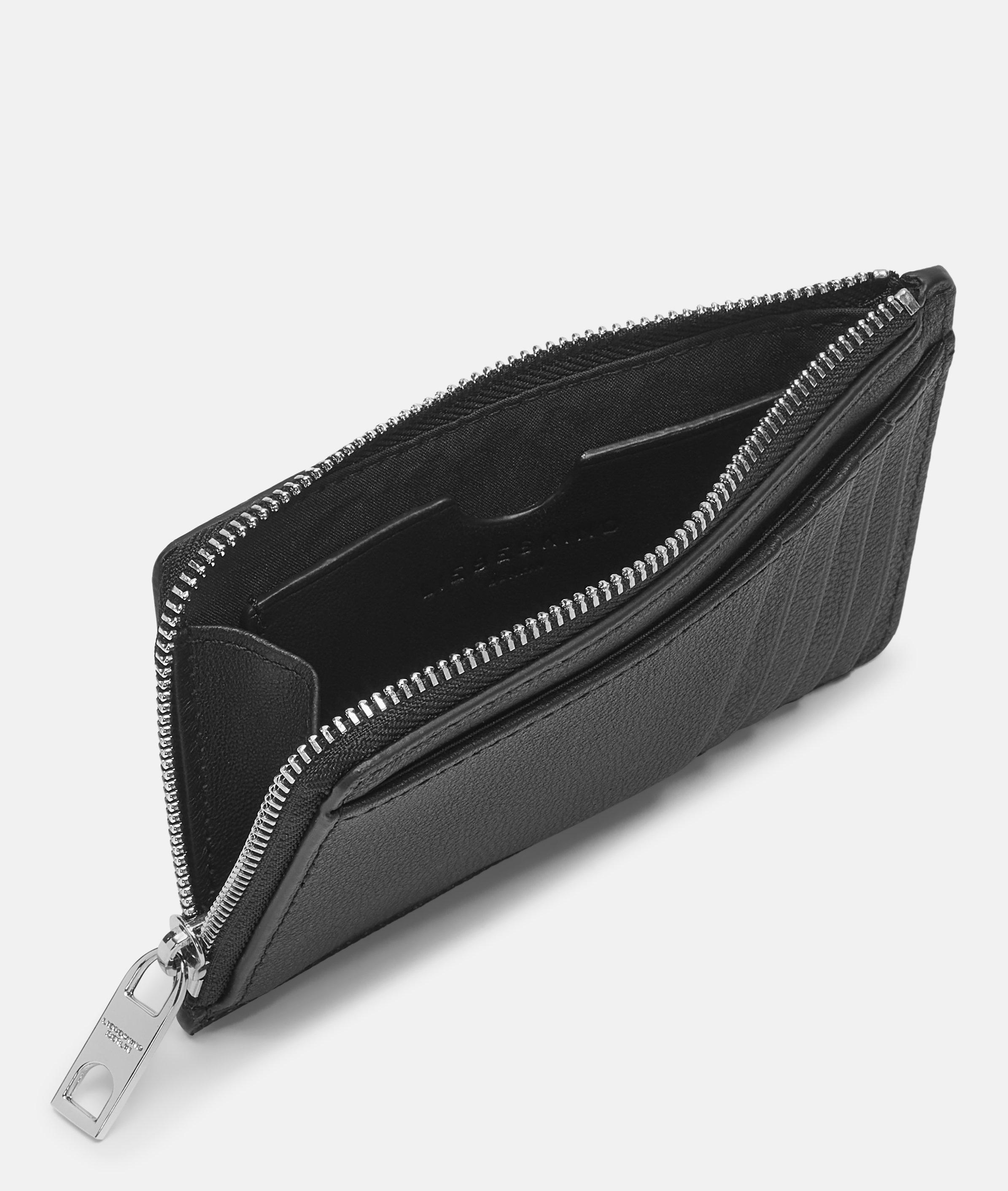 LIEBESKIND BERLIN Reps Geldbörse XS