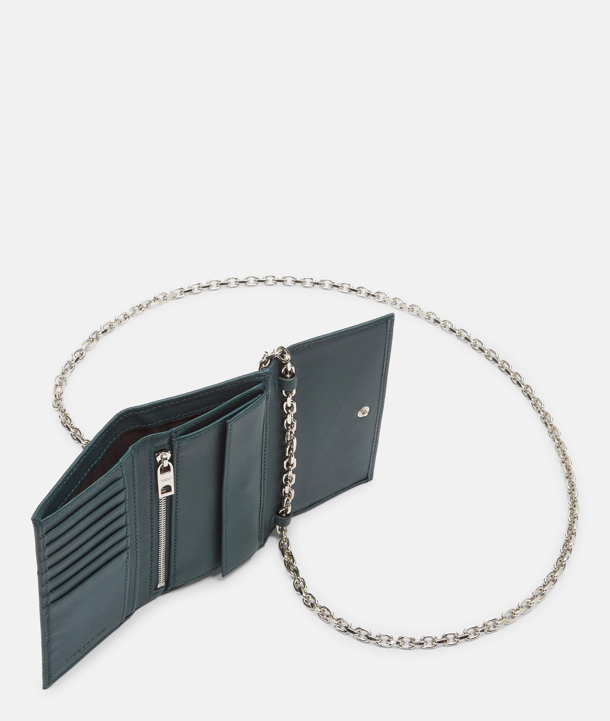 LIEBESKIND BERLIN Malia wallet L