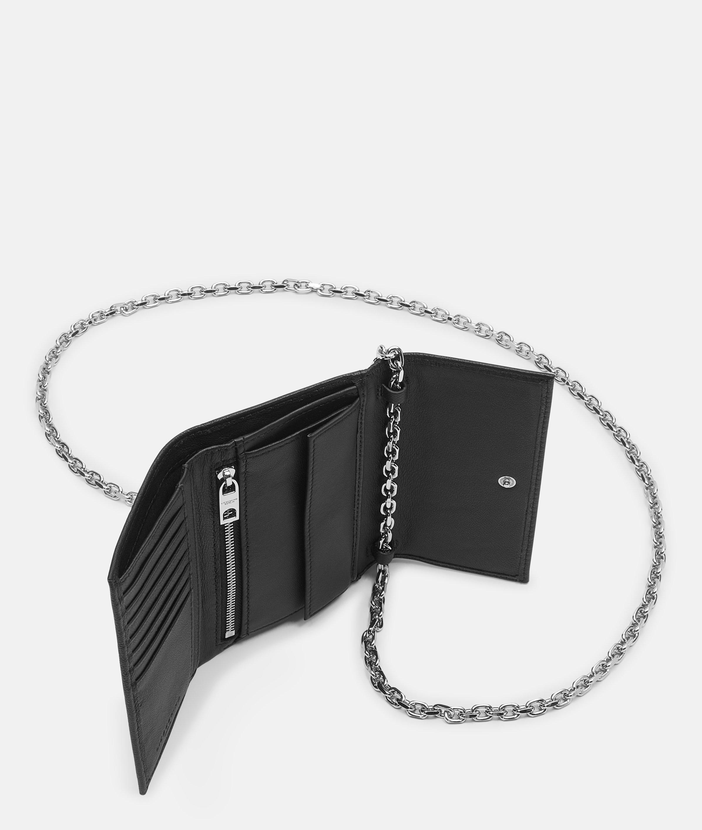 LIEBESKIND BERLIN Malia wallet L