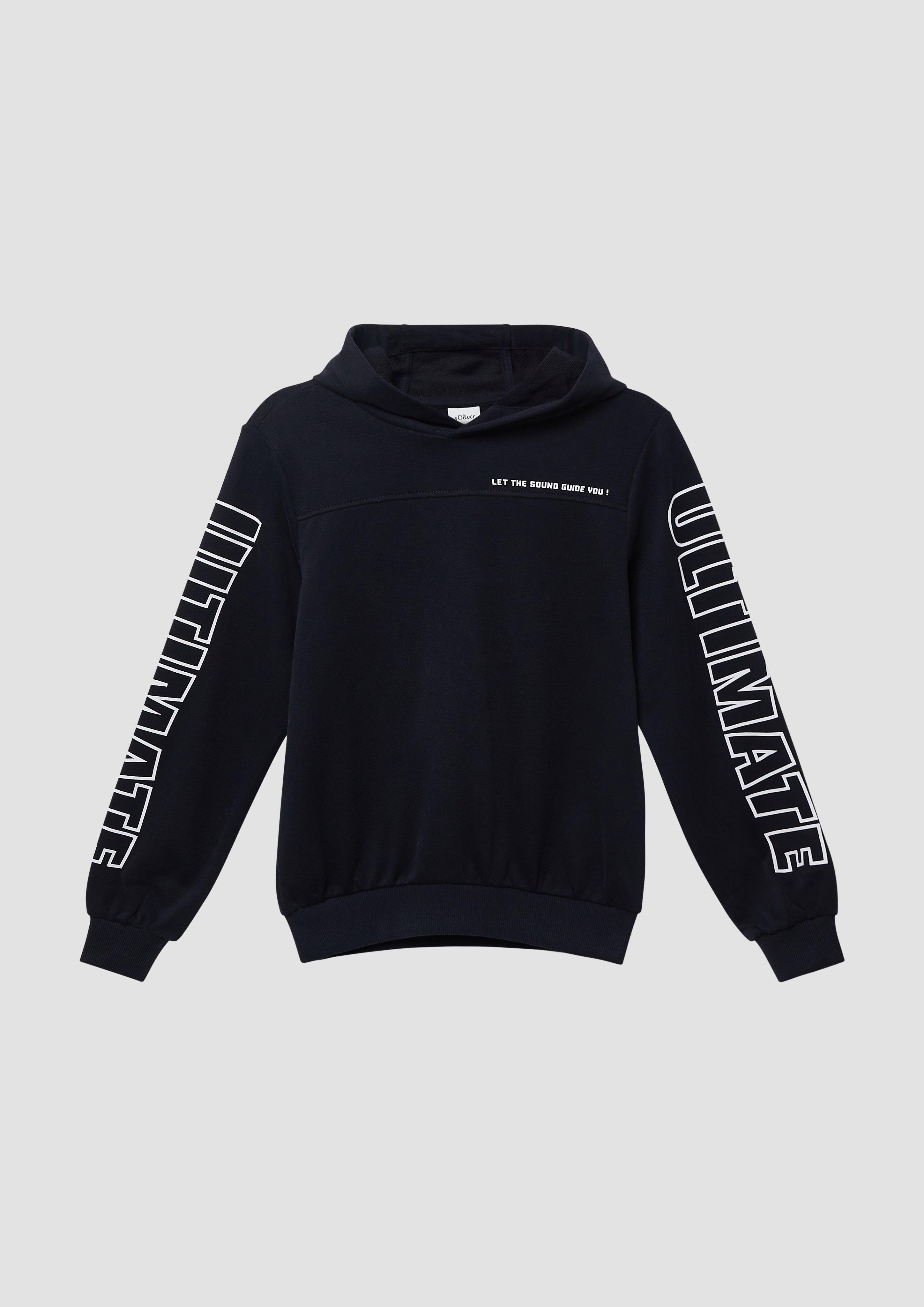 Product sibling noir