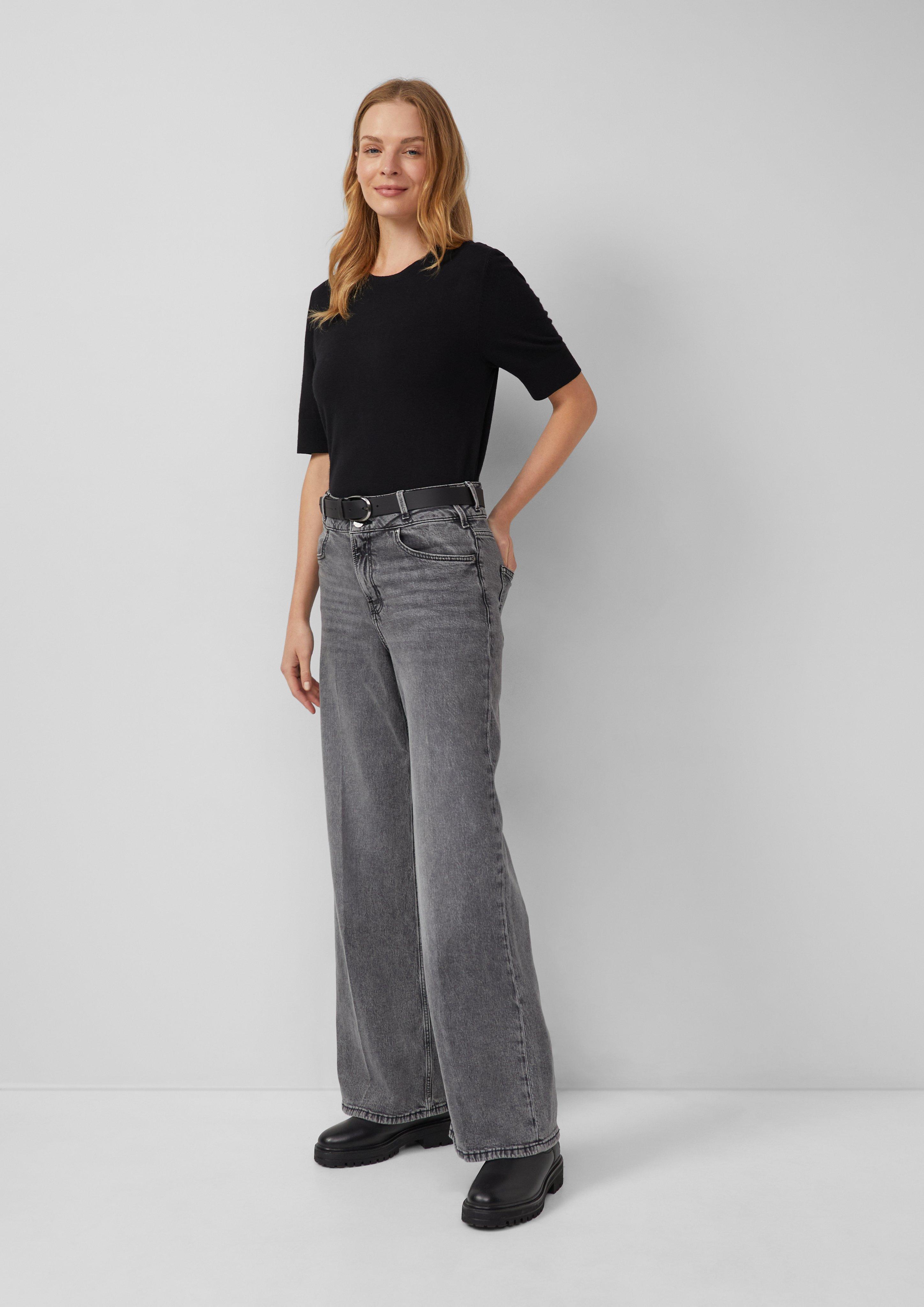 Ceinture taille in 9999