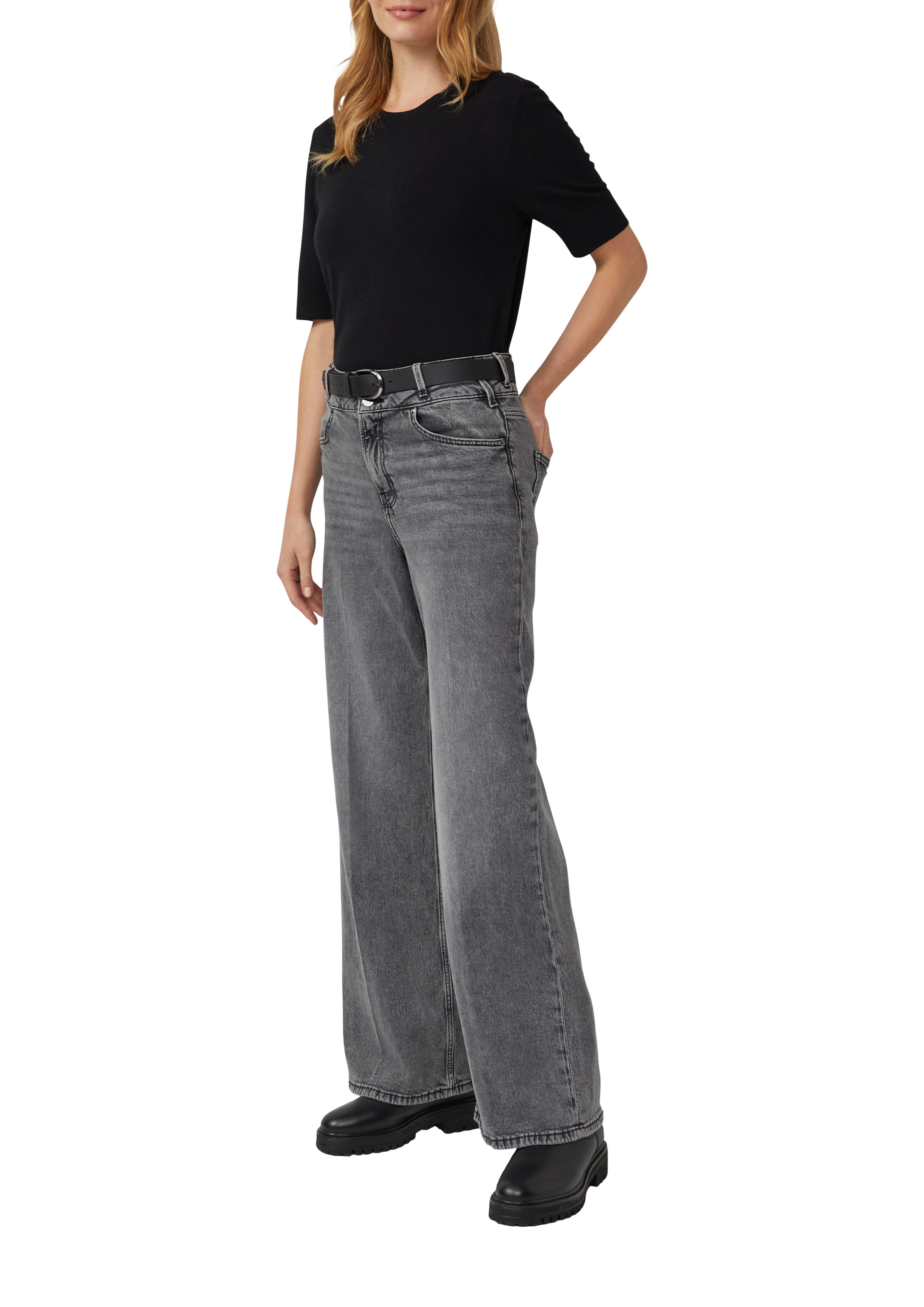 Thumbnail - Taillengürtel