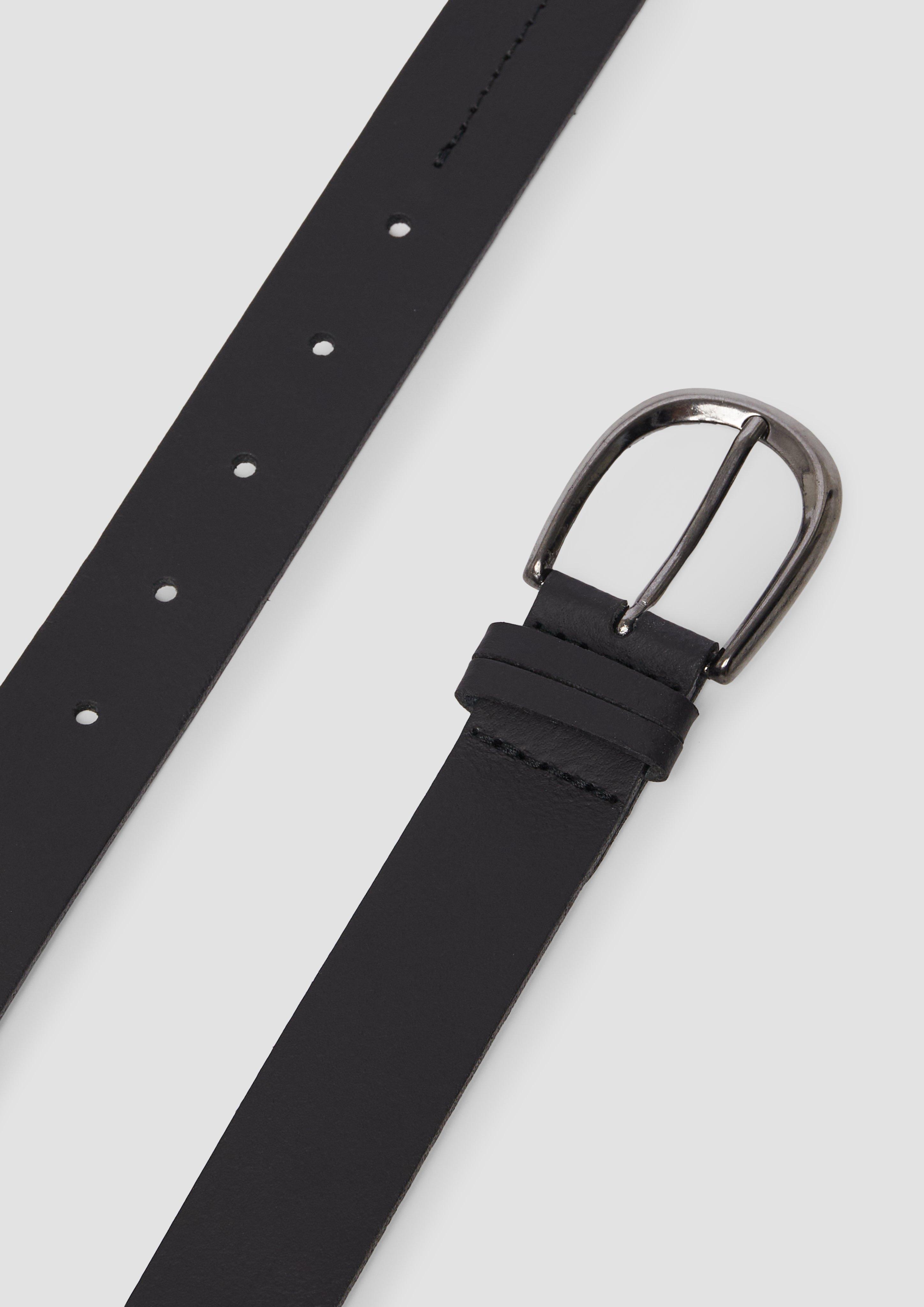 Ceinture taille in 9999