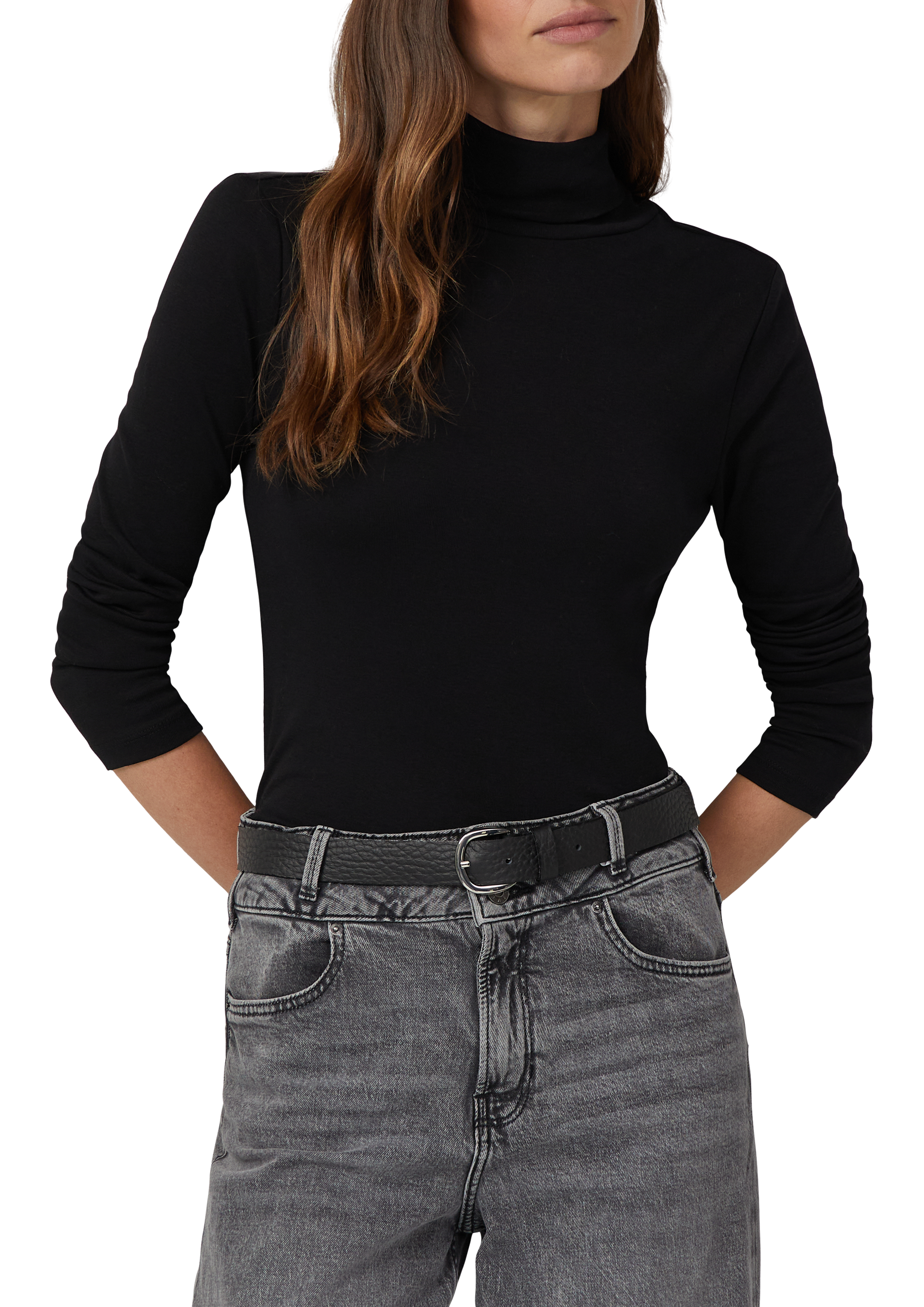 Thumbnail - Taillengürtel