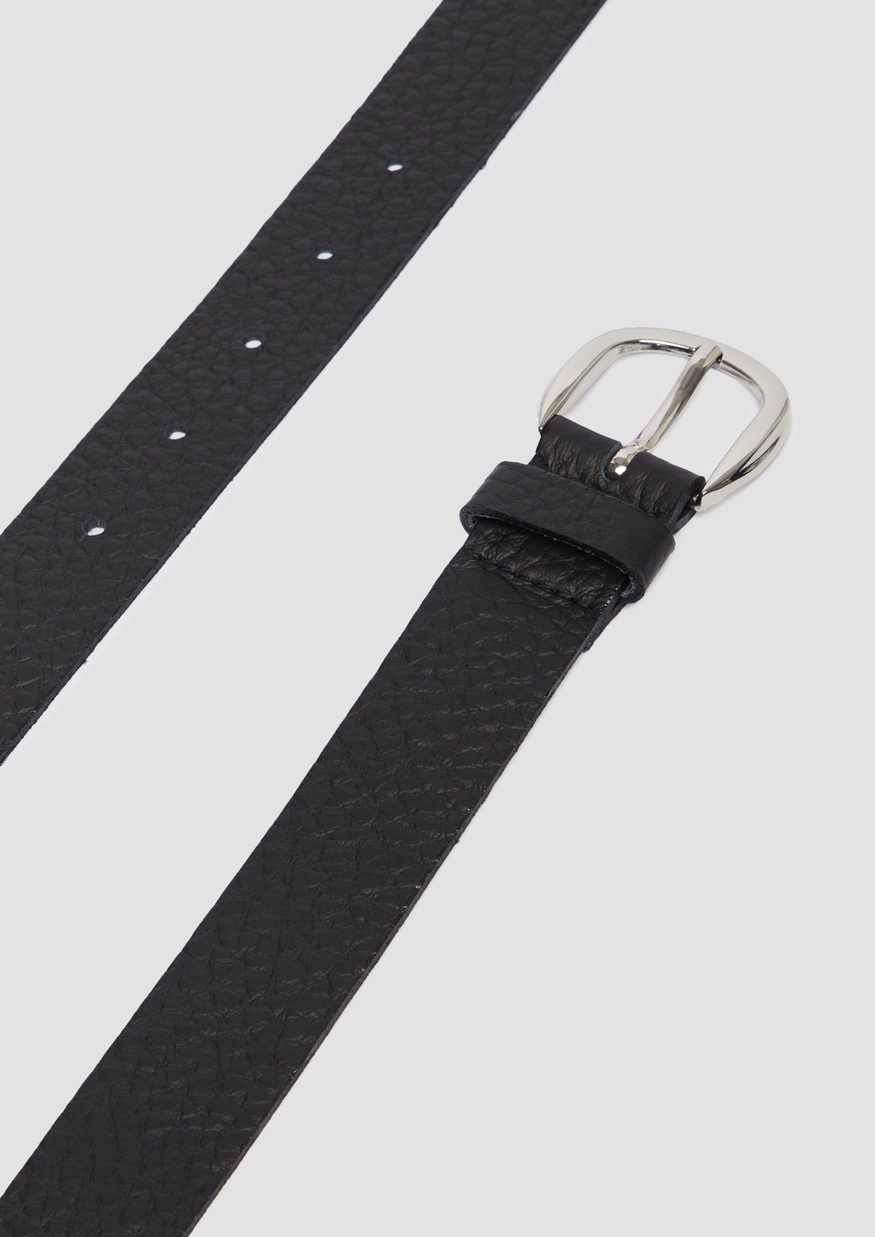 Taillengürtel in 9999