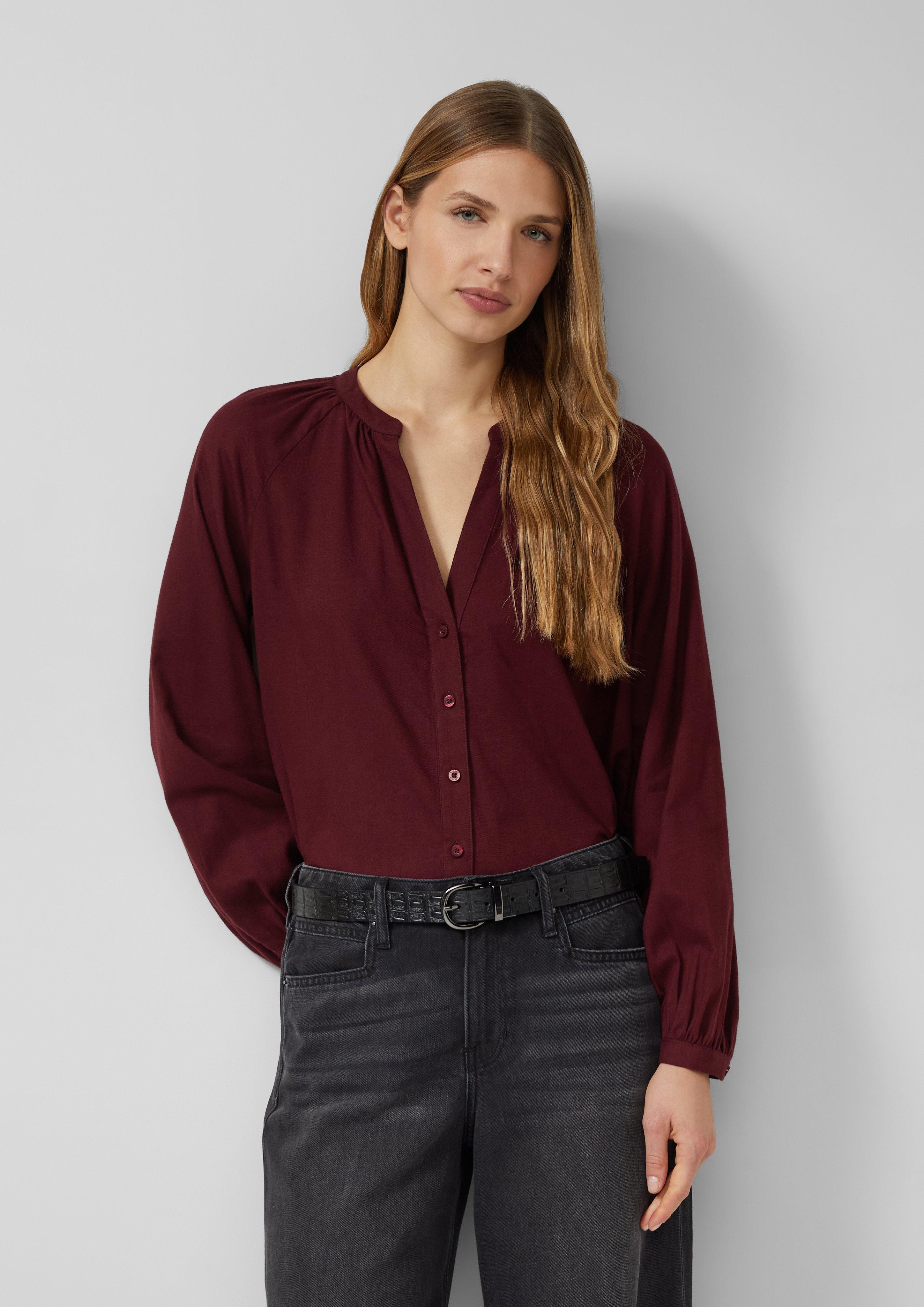 Ceinture taille in 9999