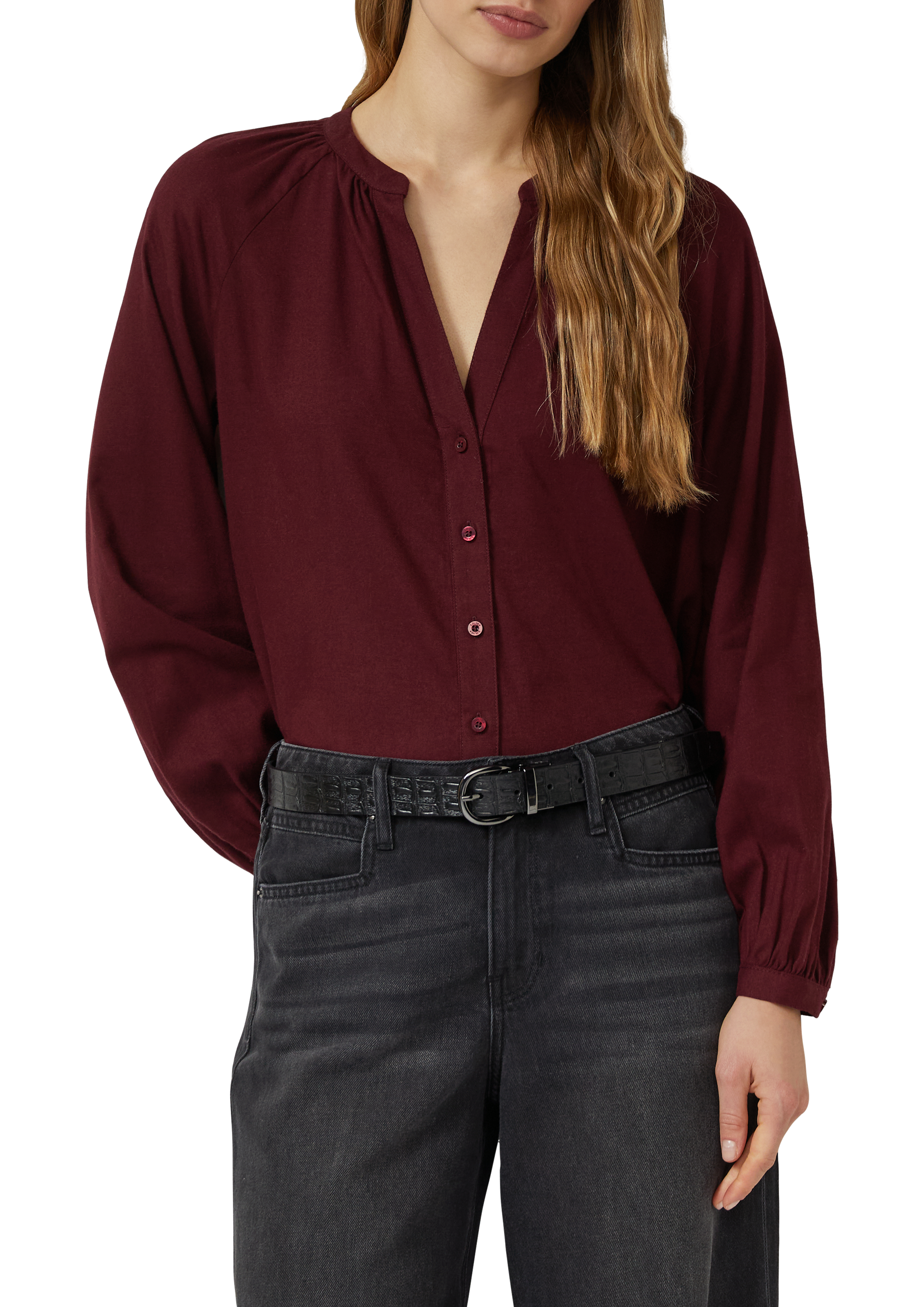 Thumbnail - Taillengürtel