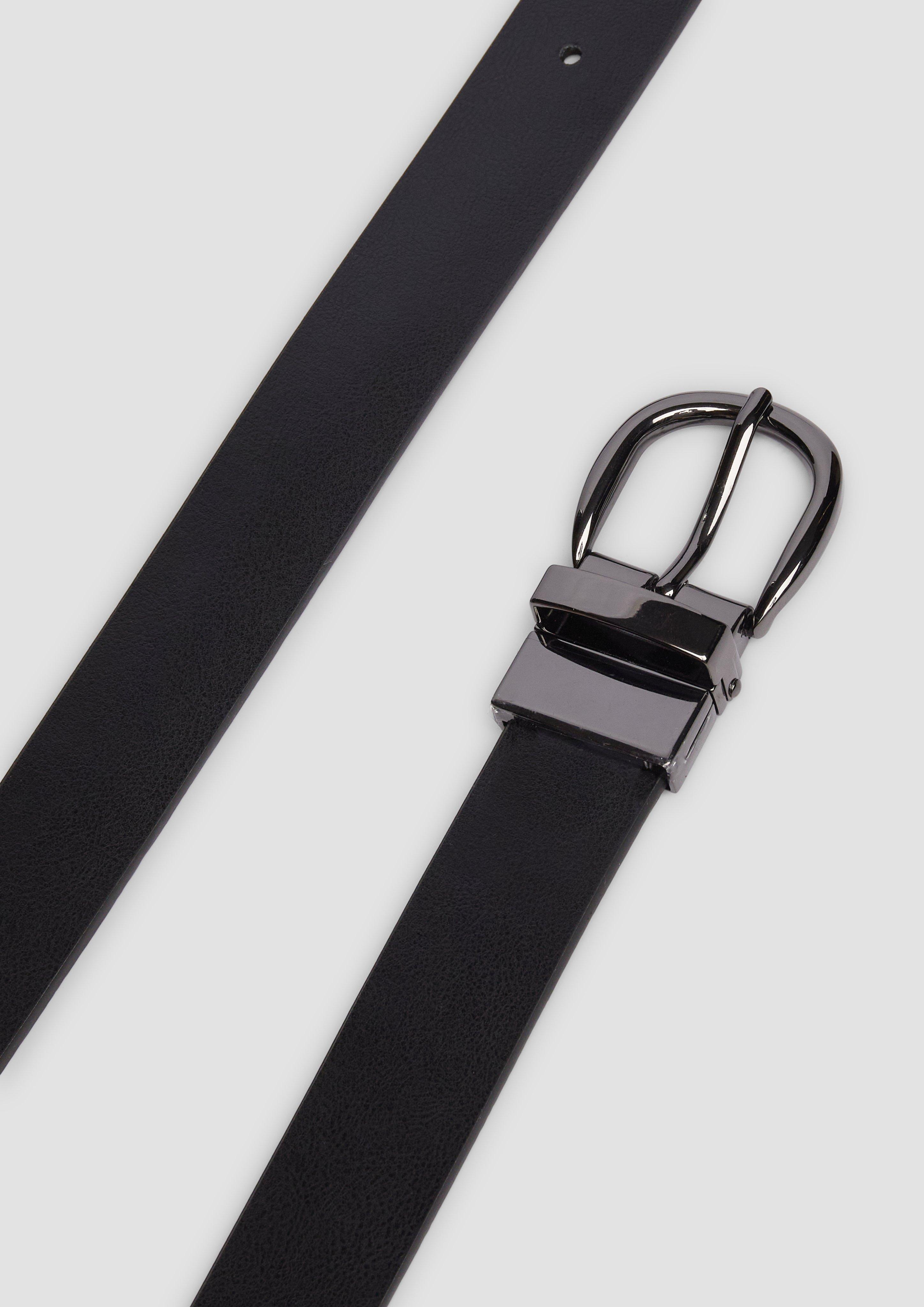 Ceinture taille in 9999