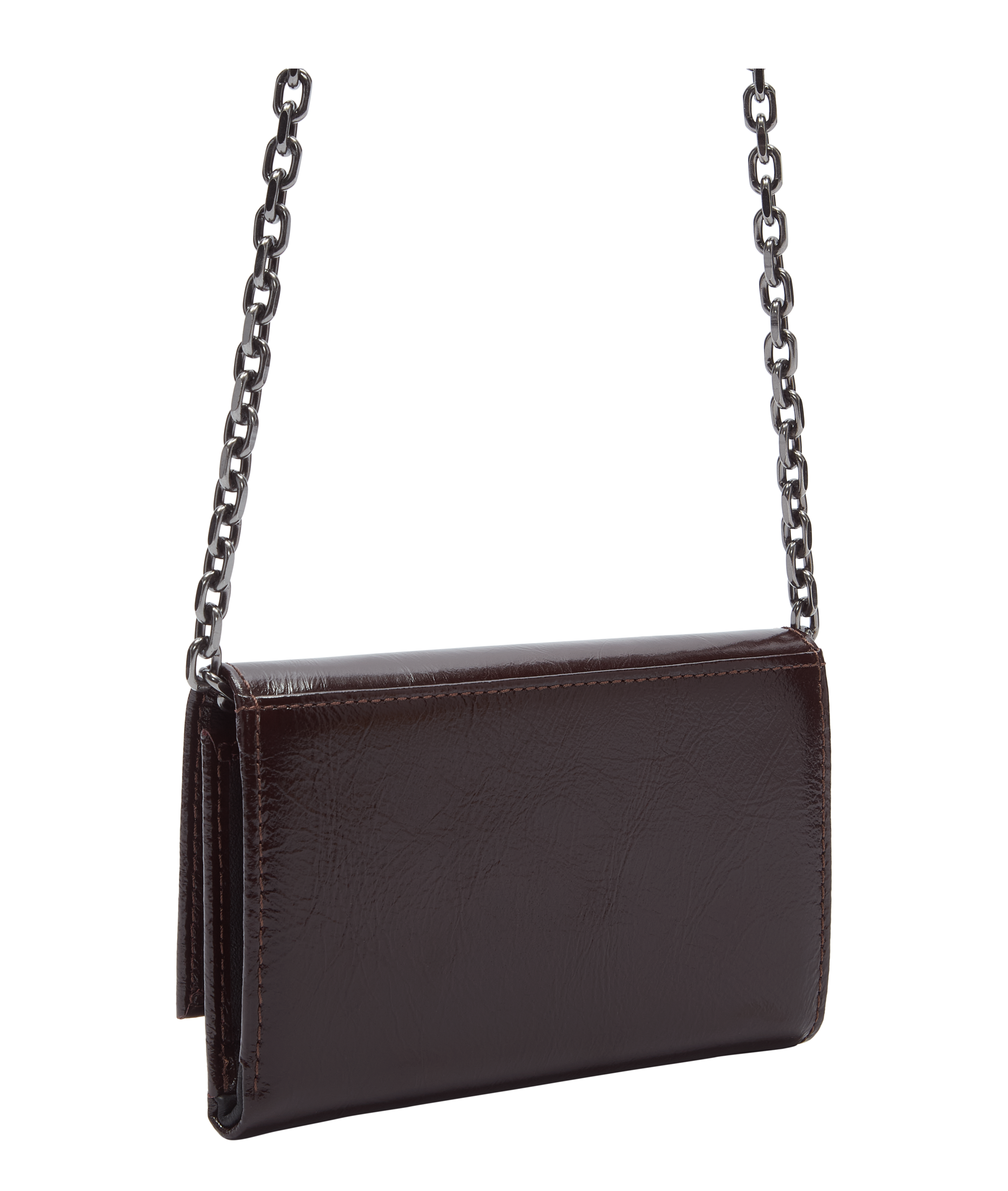 Thumbnail - Malia Geldbörse  L