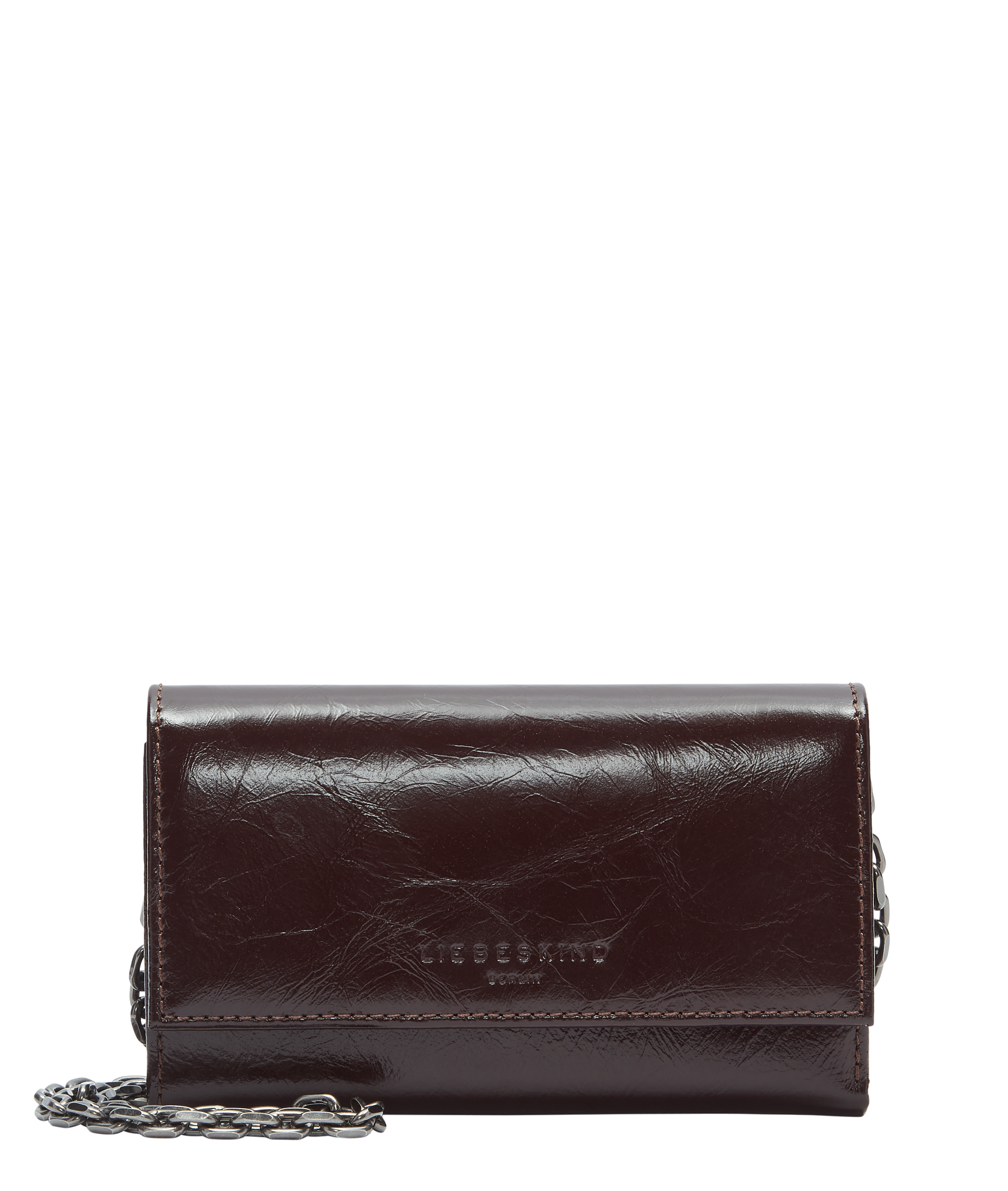 Thumbnail - Malia Geldbörse  L