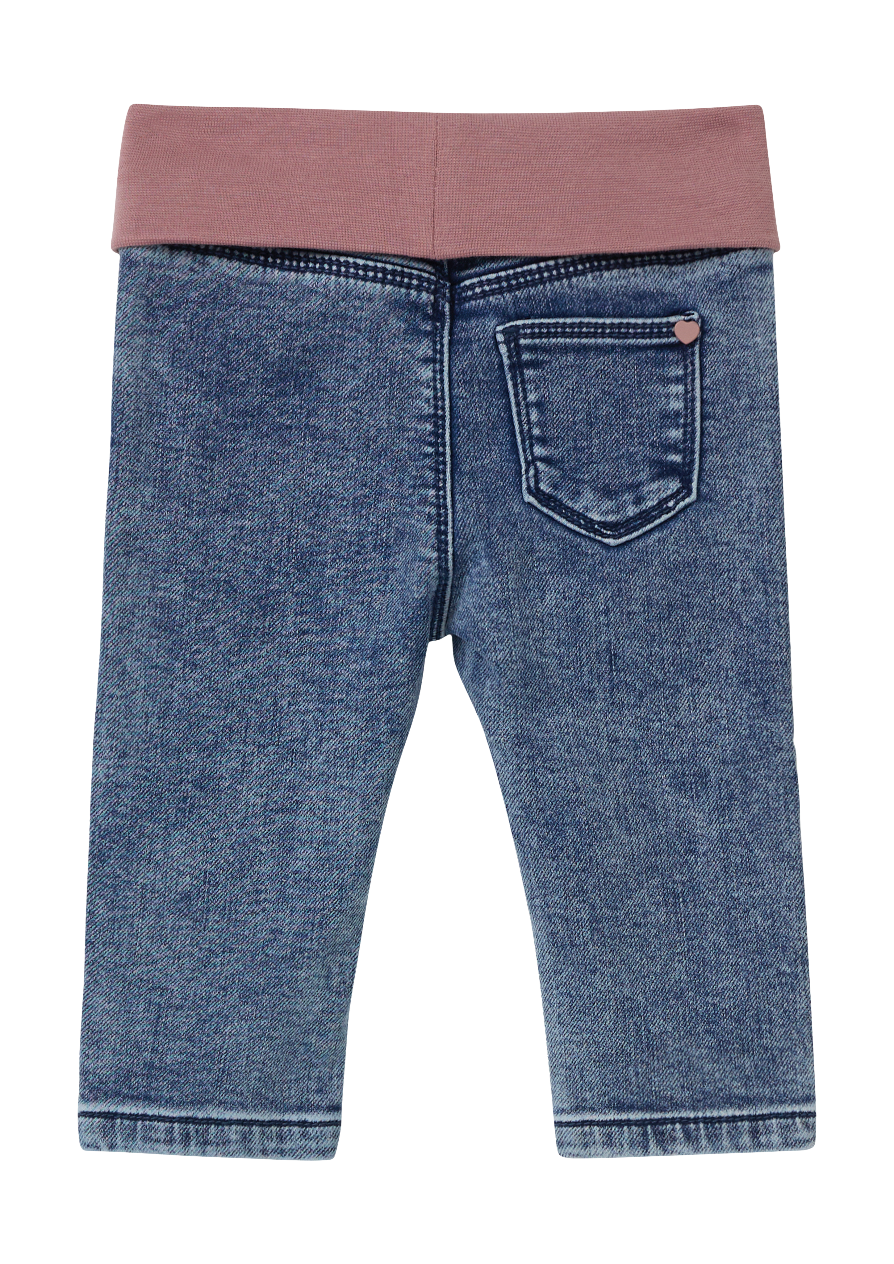 Thumbnail - Jeans-Hose