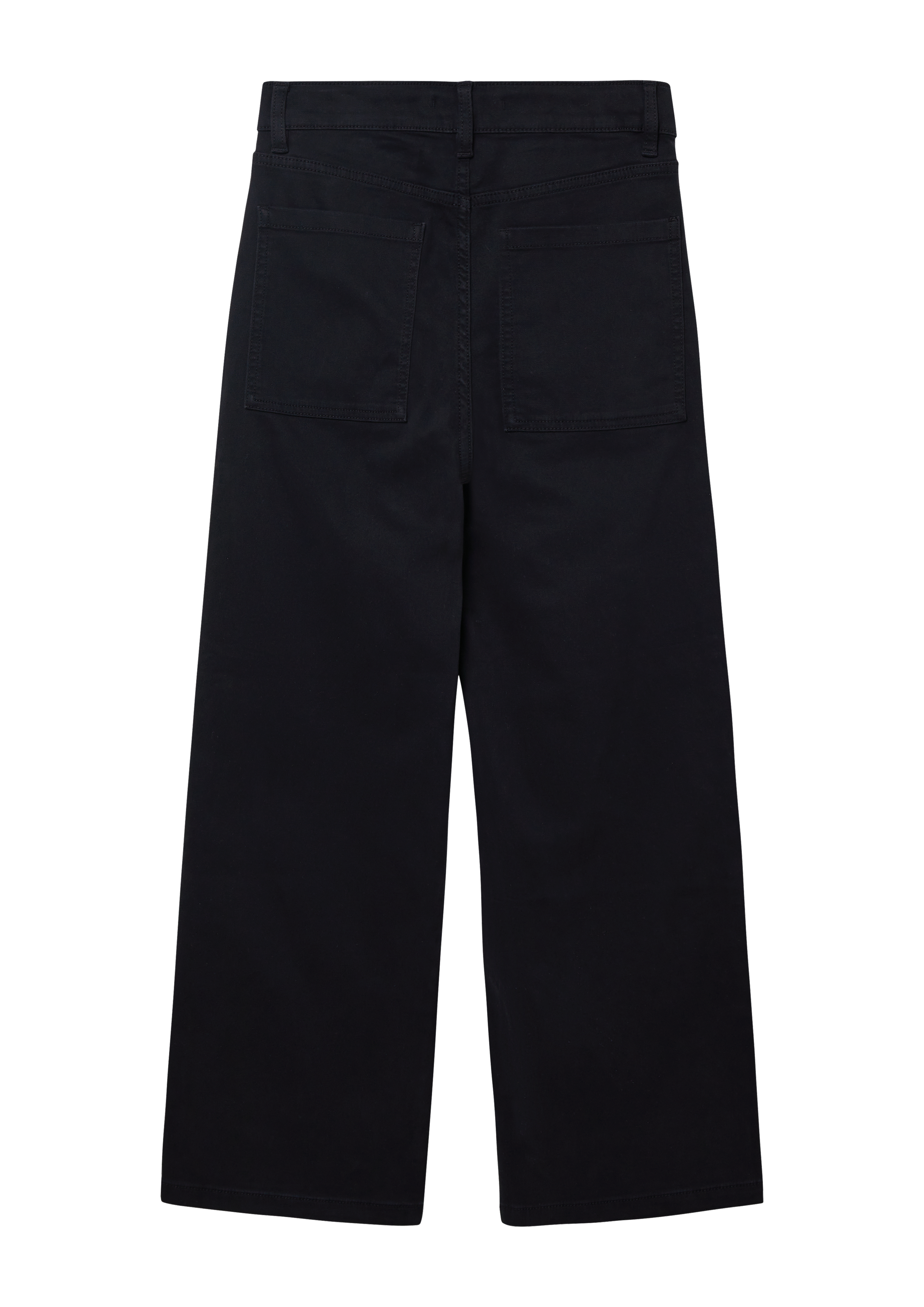 Thumbnail - Hose