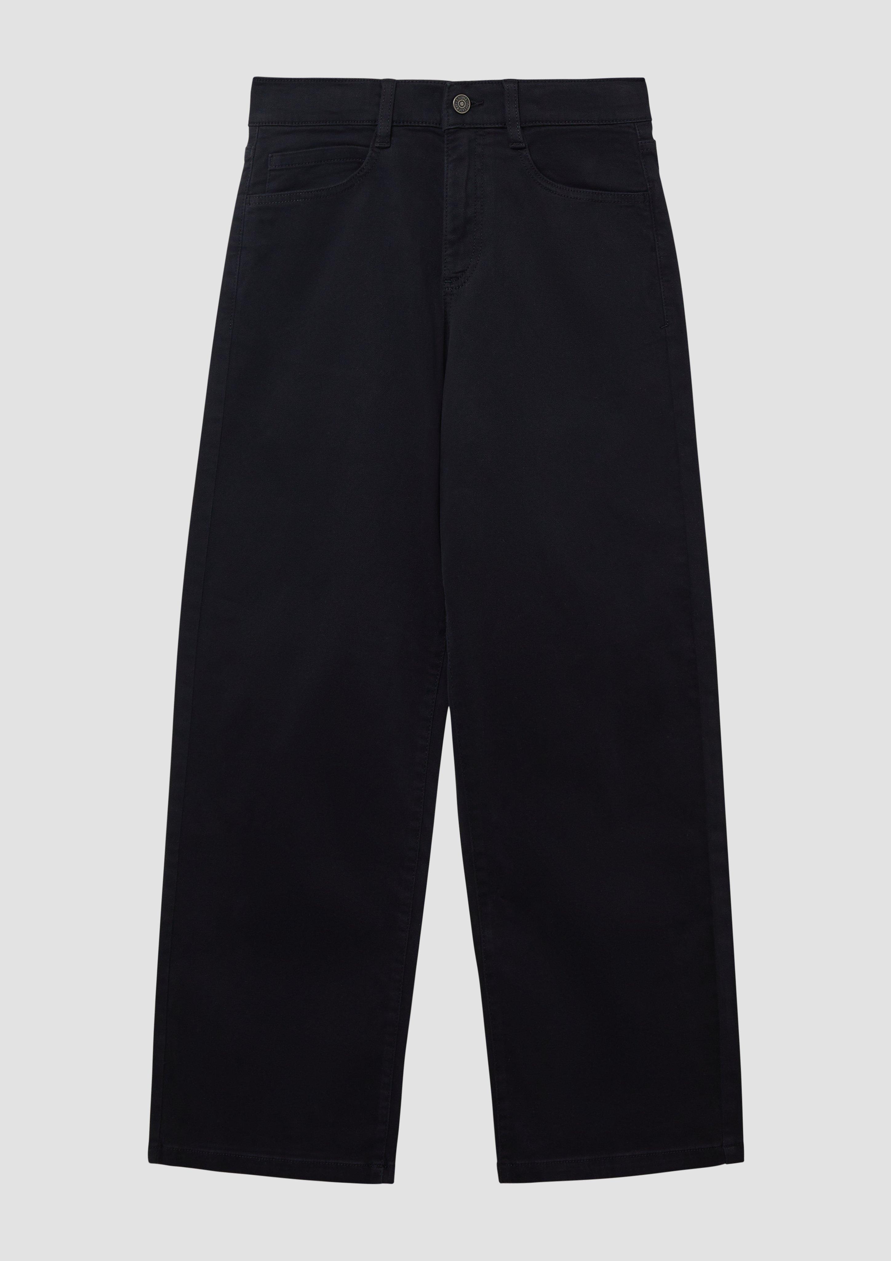 Hose