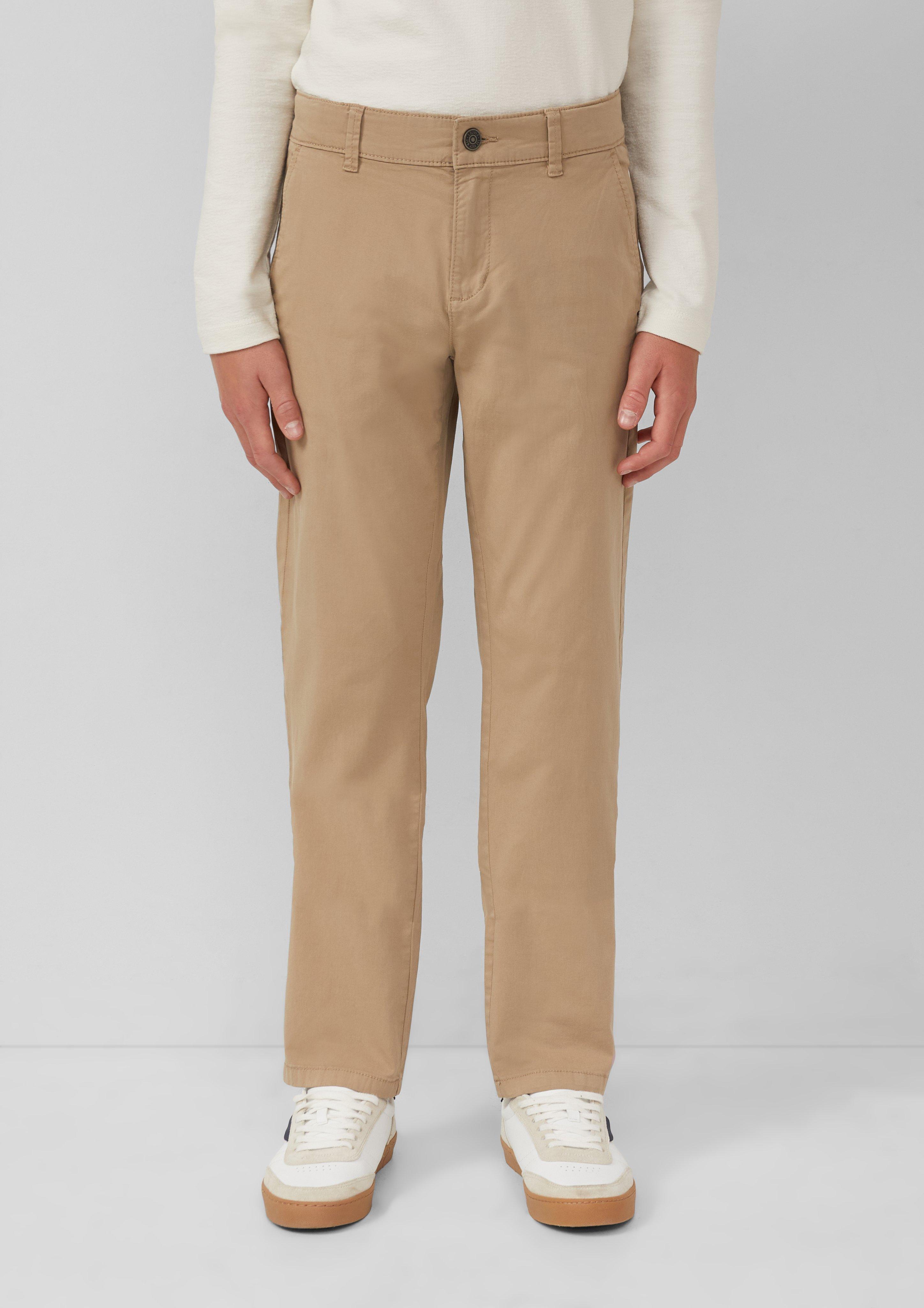 Pantalon in 8620 & 9999