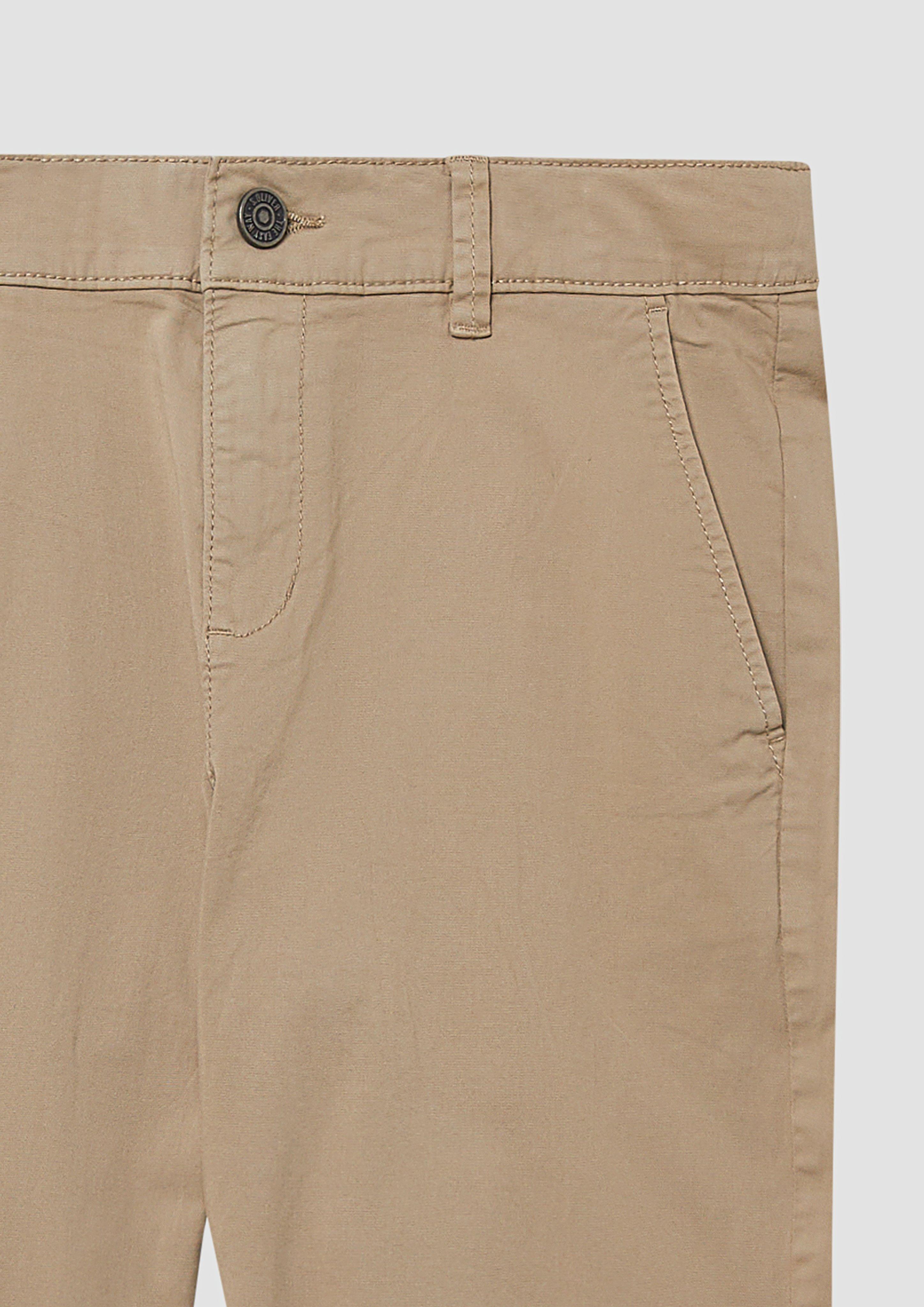 Pantalon in 8620 & 9999