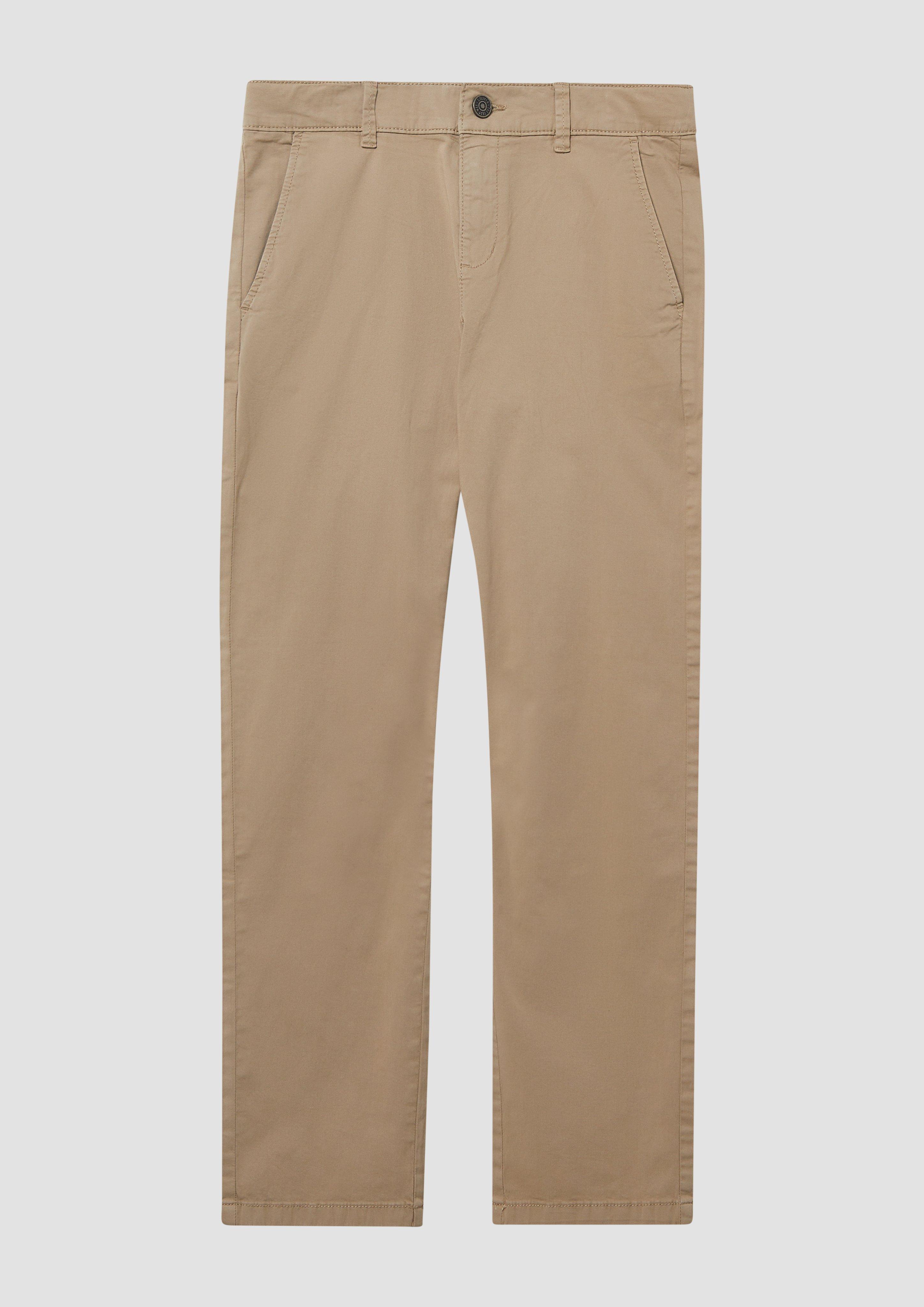 Hose