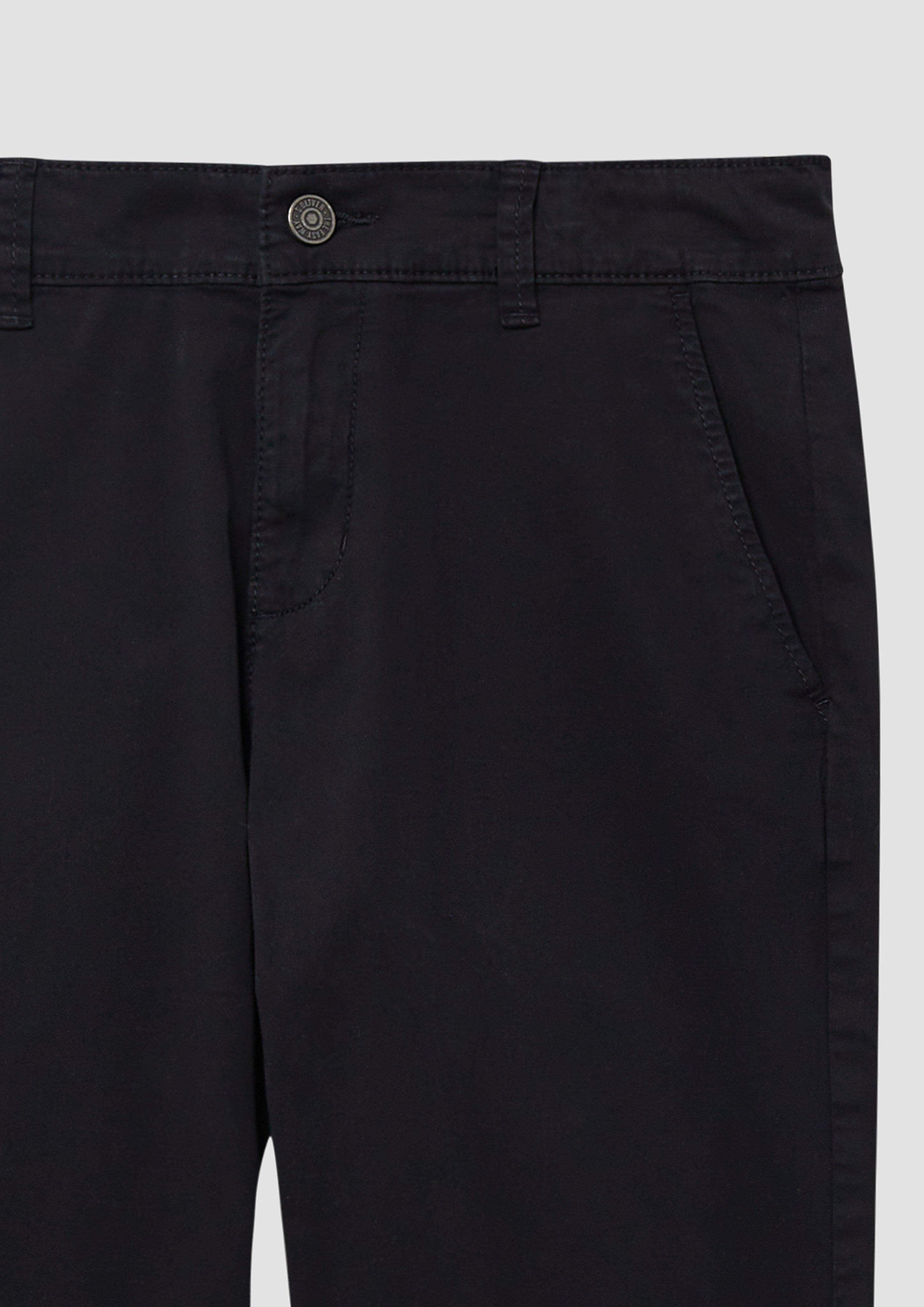 Pantalon in 9999 & 8620