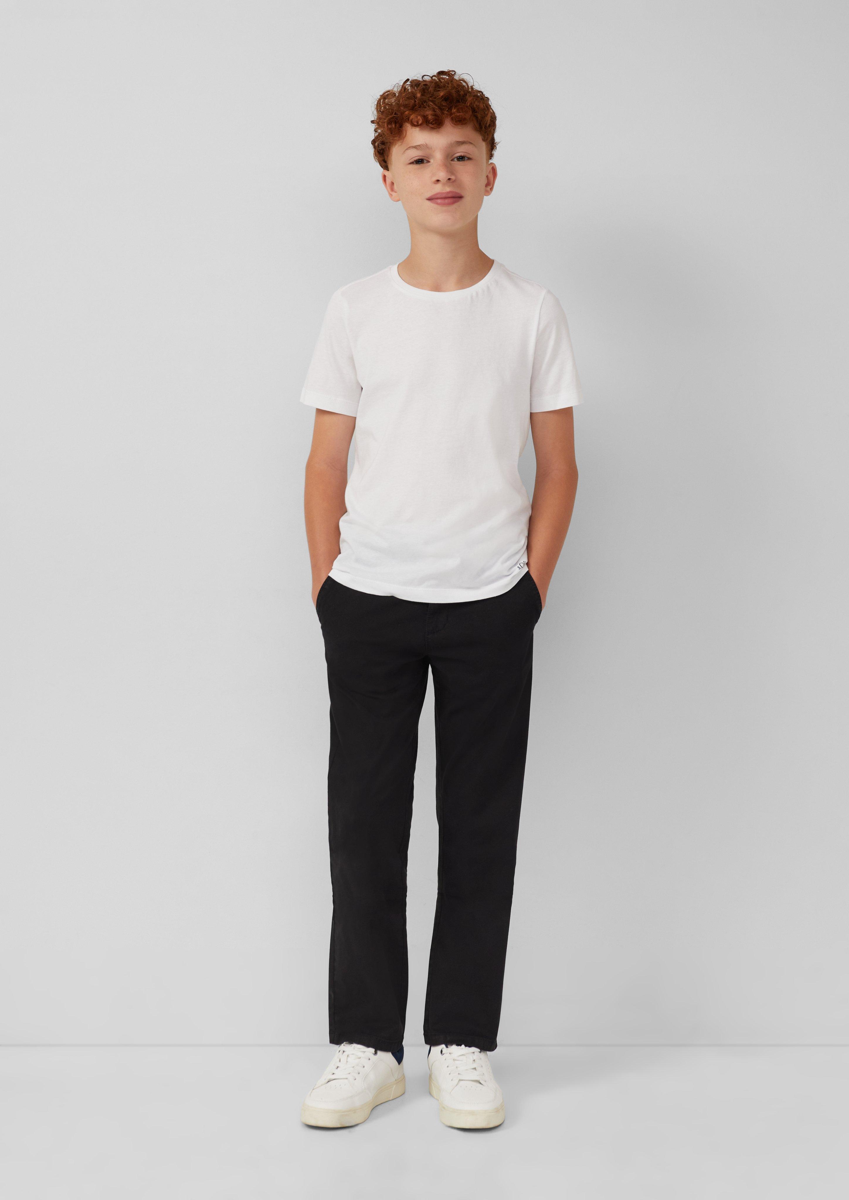 Pantalon in 9999 & 8620