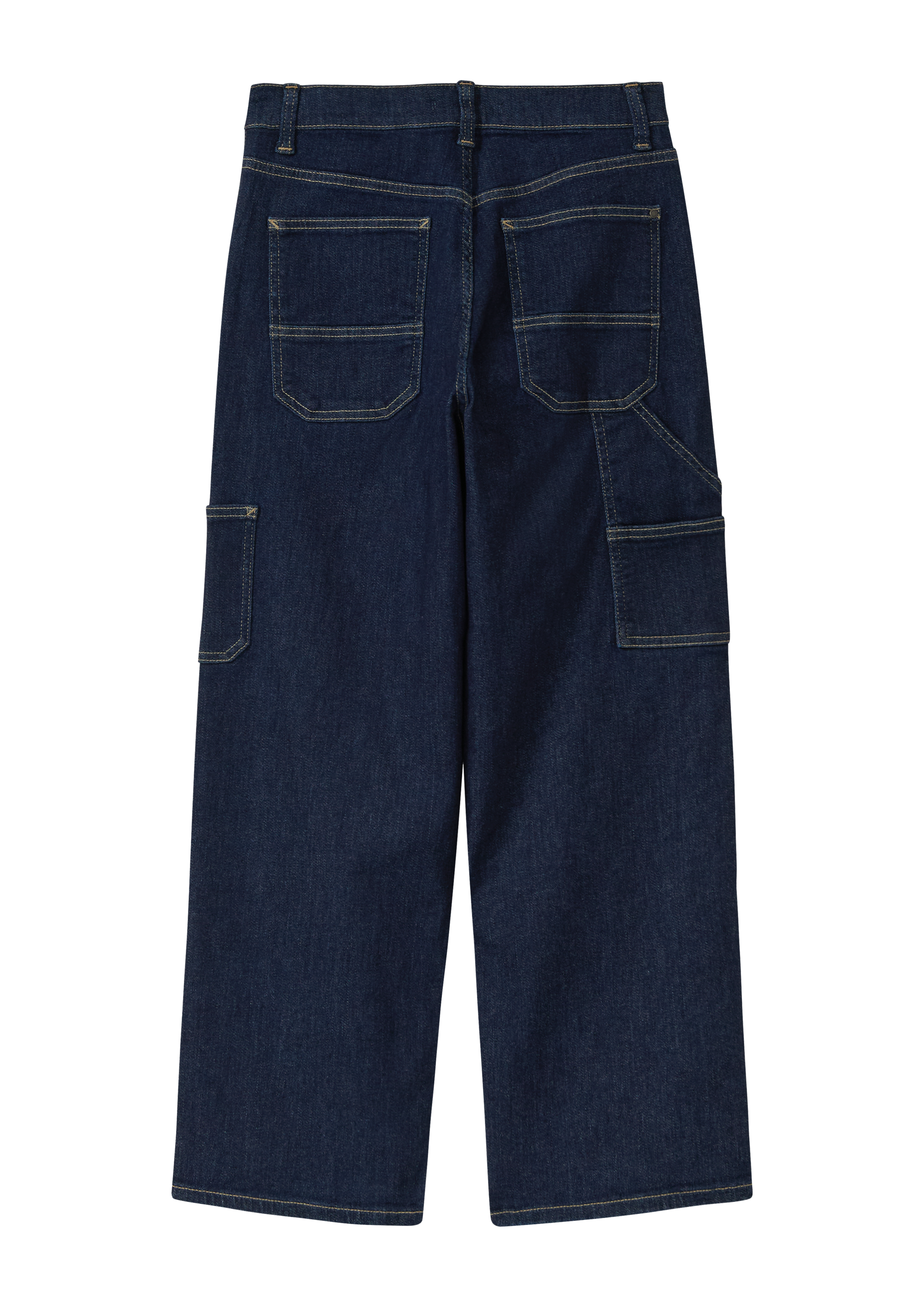 Thumbnail - Jeans-Hose