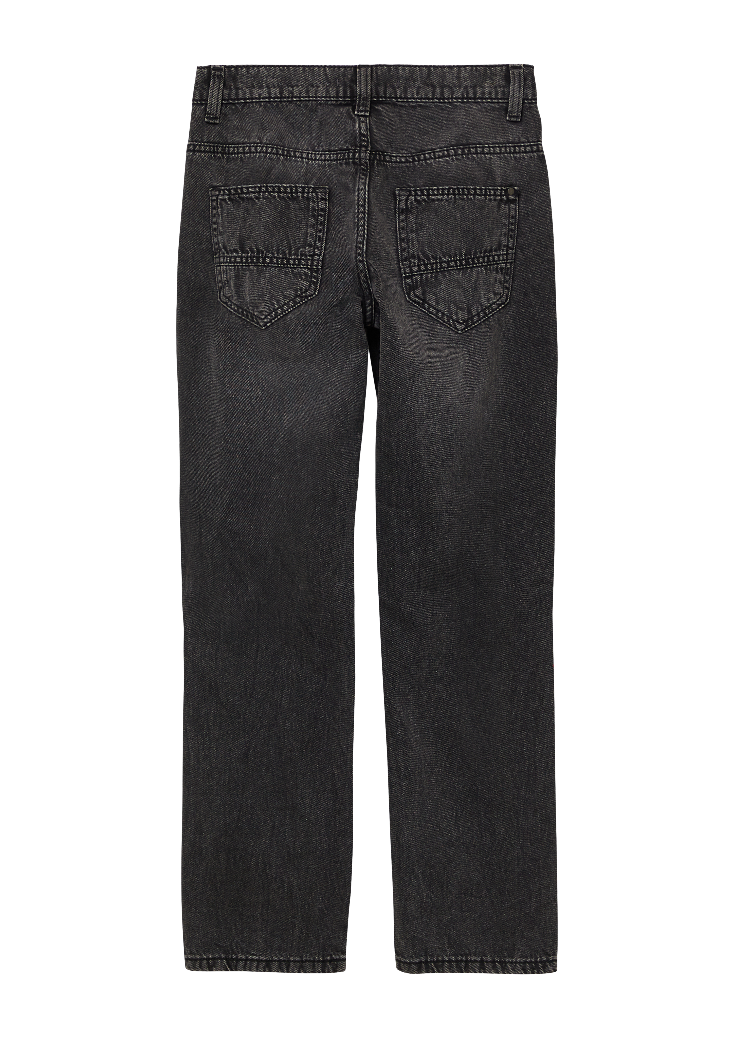 Thumbnail - Jeans-Hose