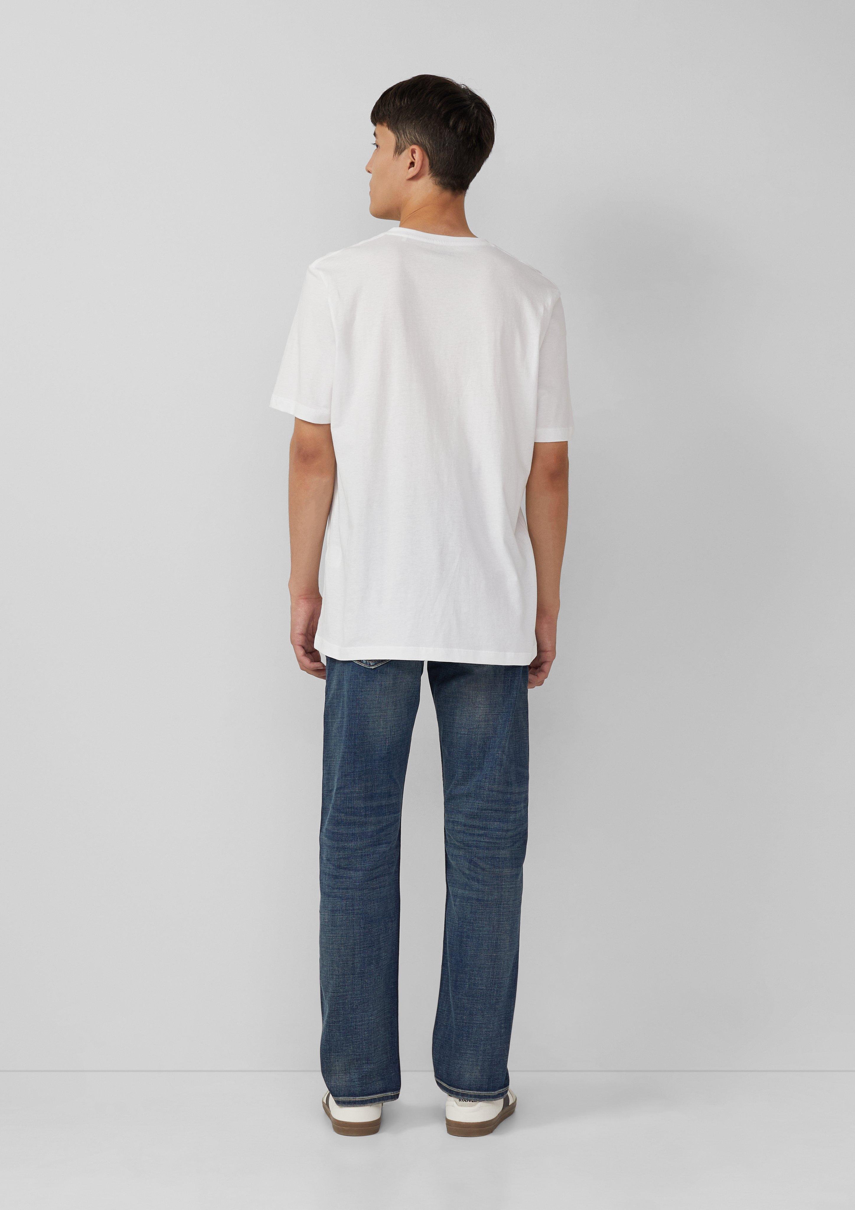 T-Shirt in 0100, 7953, 9573, 5026, 7301, 9999, 5527 & 5978