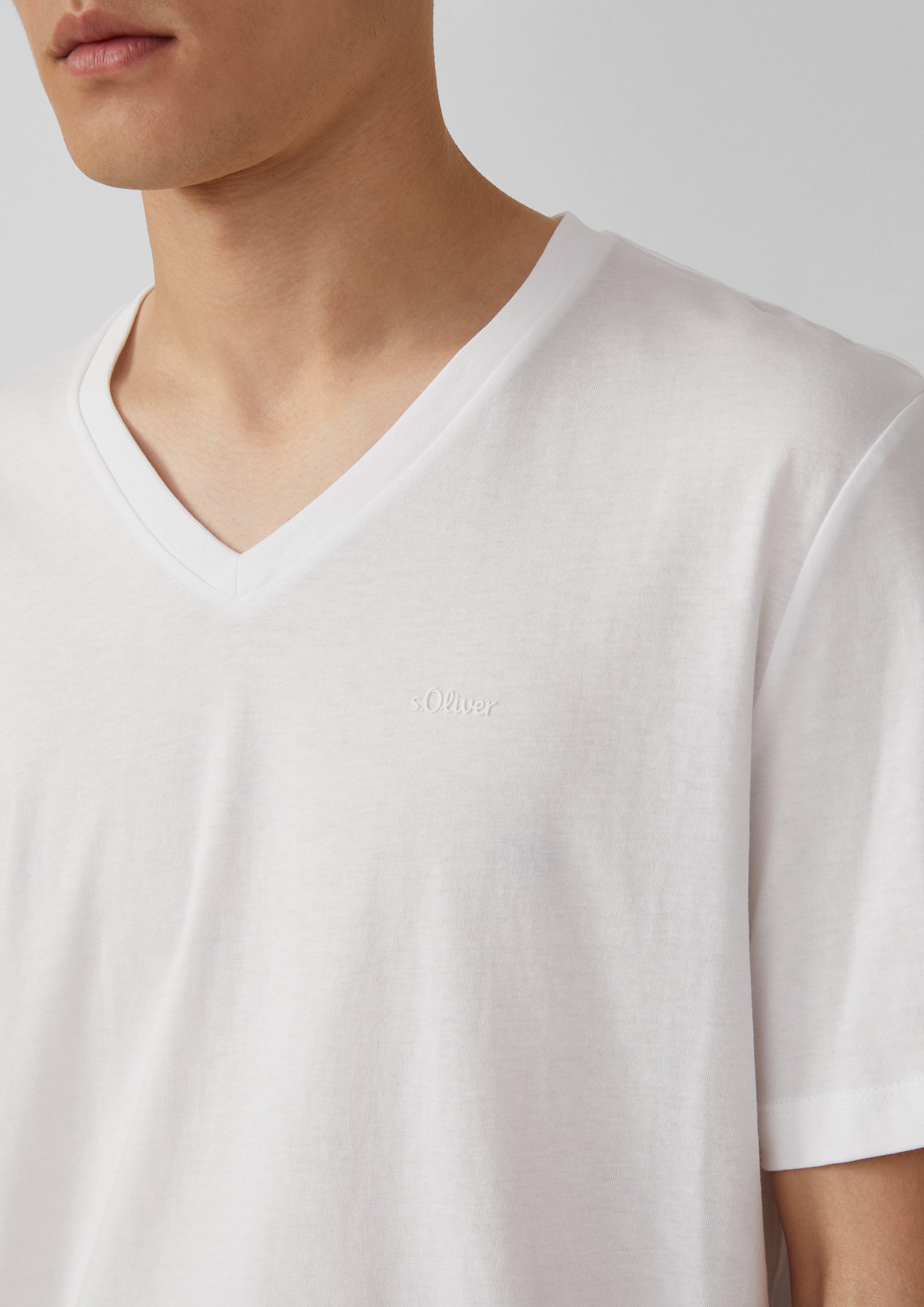 T-Shirt in 0100, 7953, 9573, 5026, 7301, 9999, 5527 & 5978