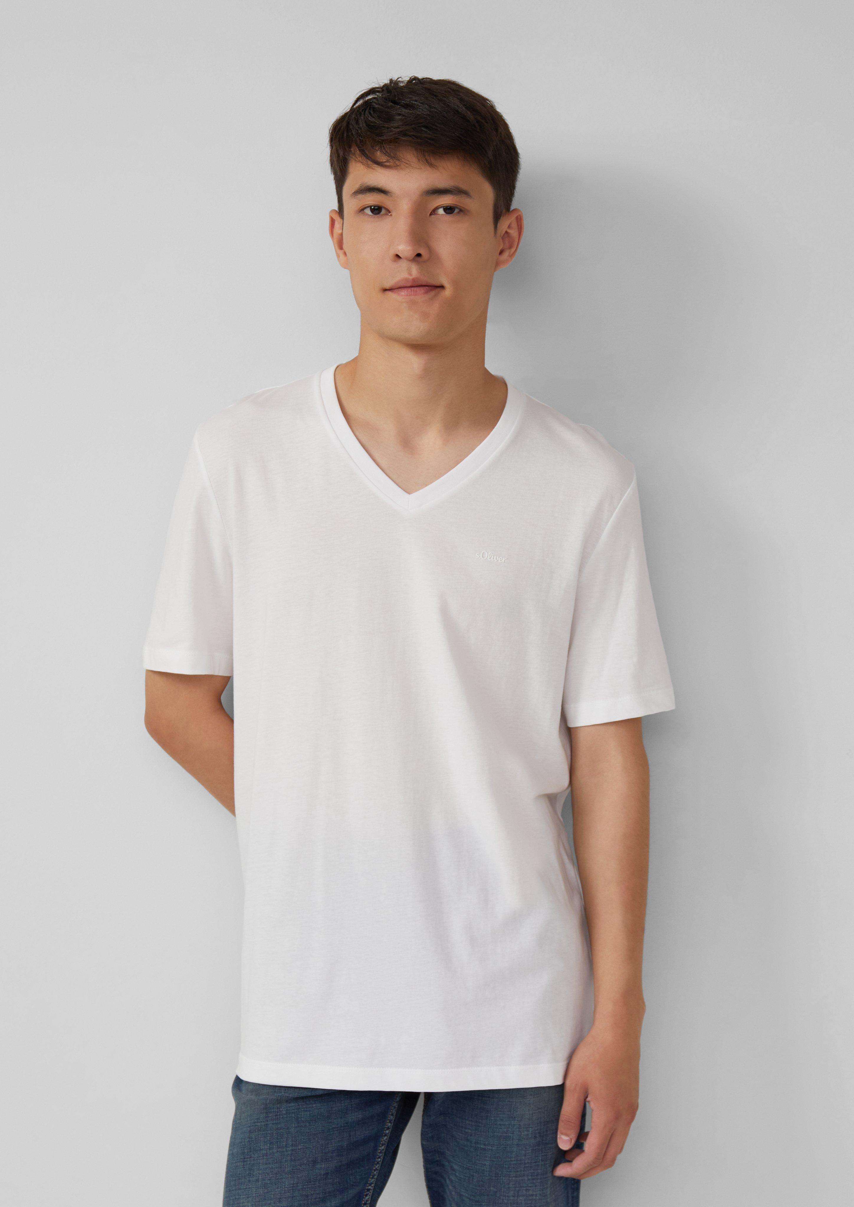 T-Shirt in 0100, 7953, 9573, 5026, 7301, 9999, 5527 & 5978