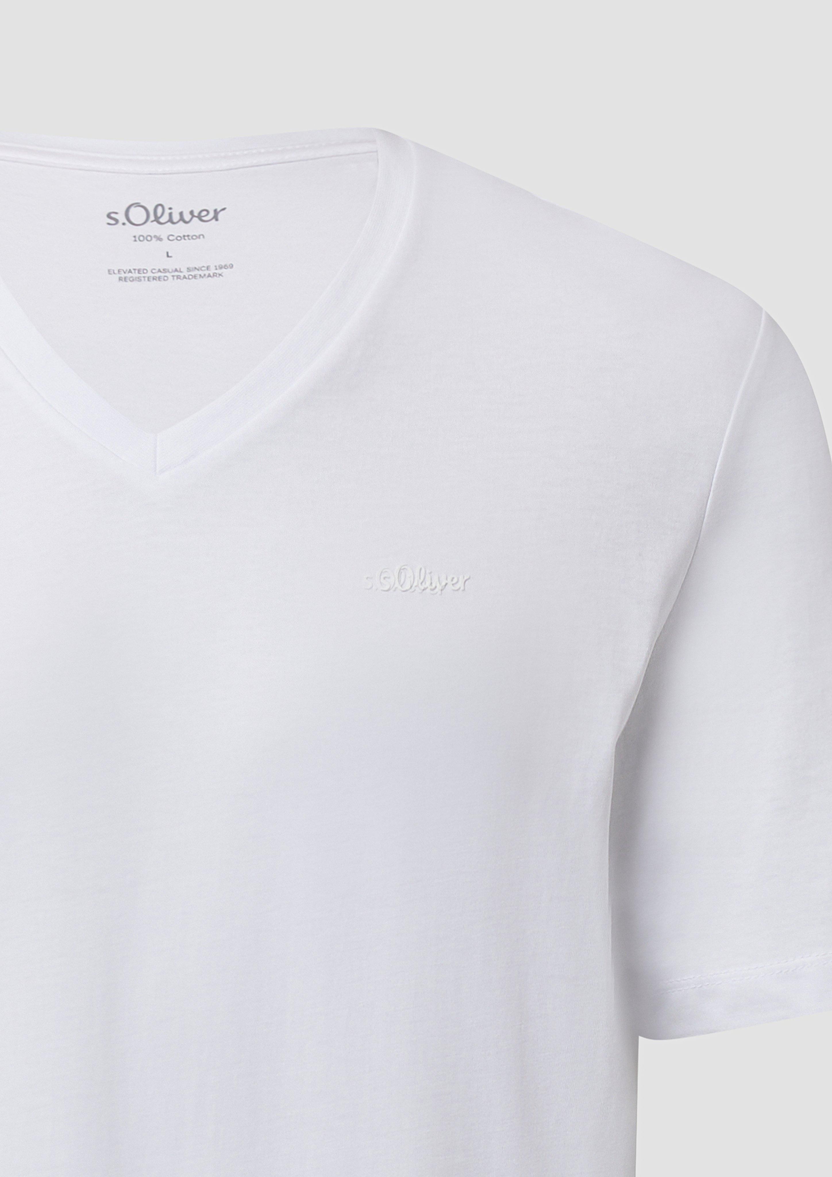 T-Shirt in 0100, 7953, 9573, 5026, 7301, 9999, 5527 & 5978