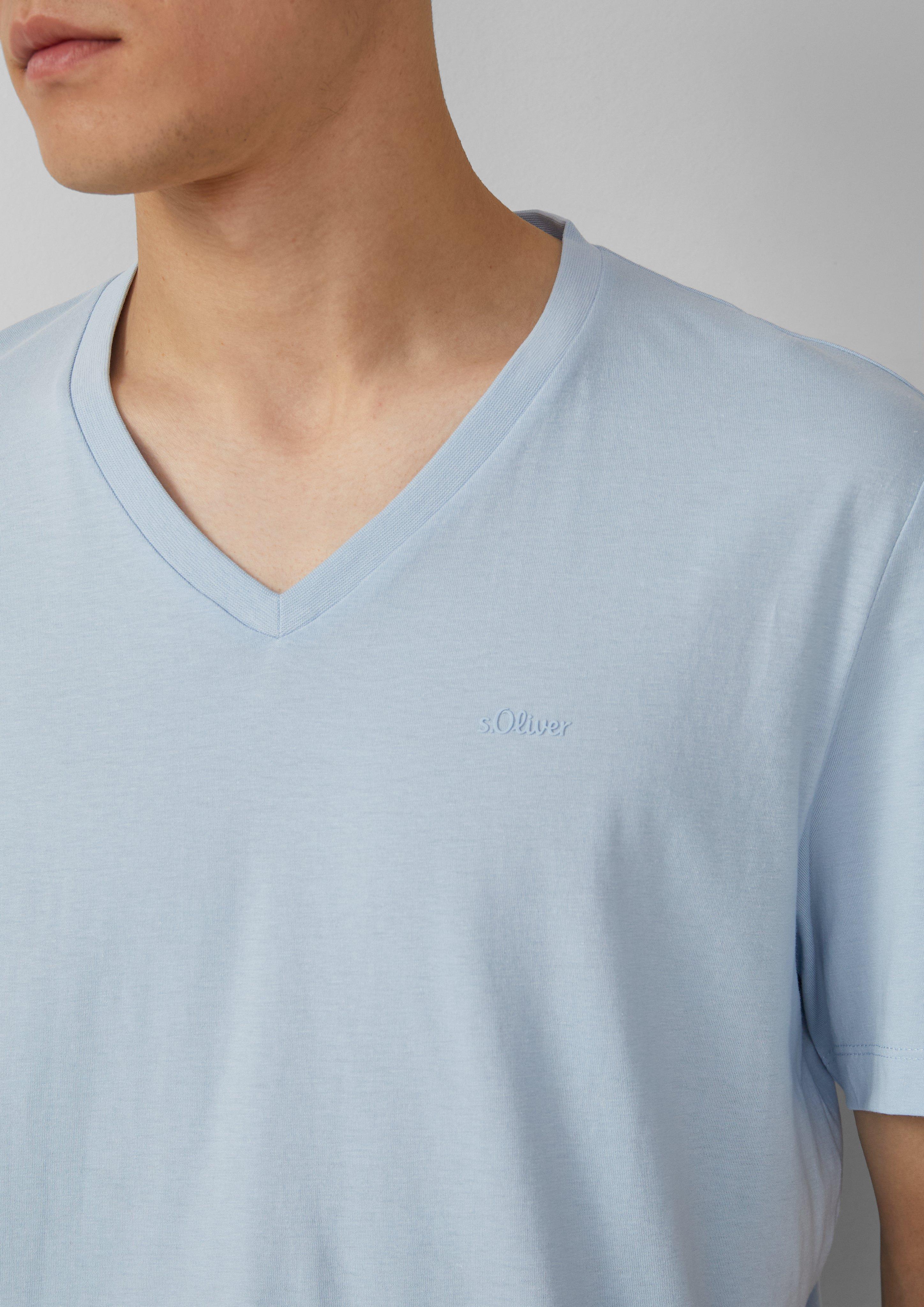 T-Shirt in 5026, 0100, 7953, 9573, 7301, 9999, 5527 & 5978