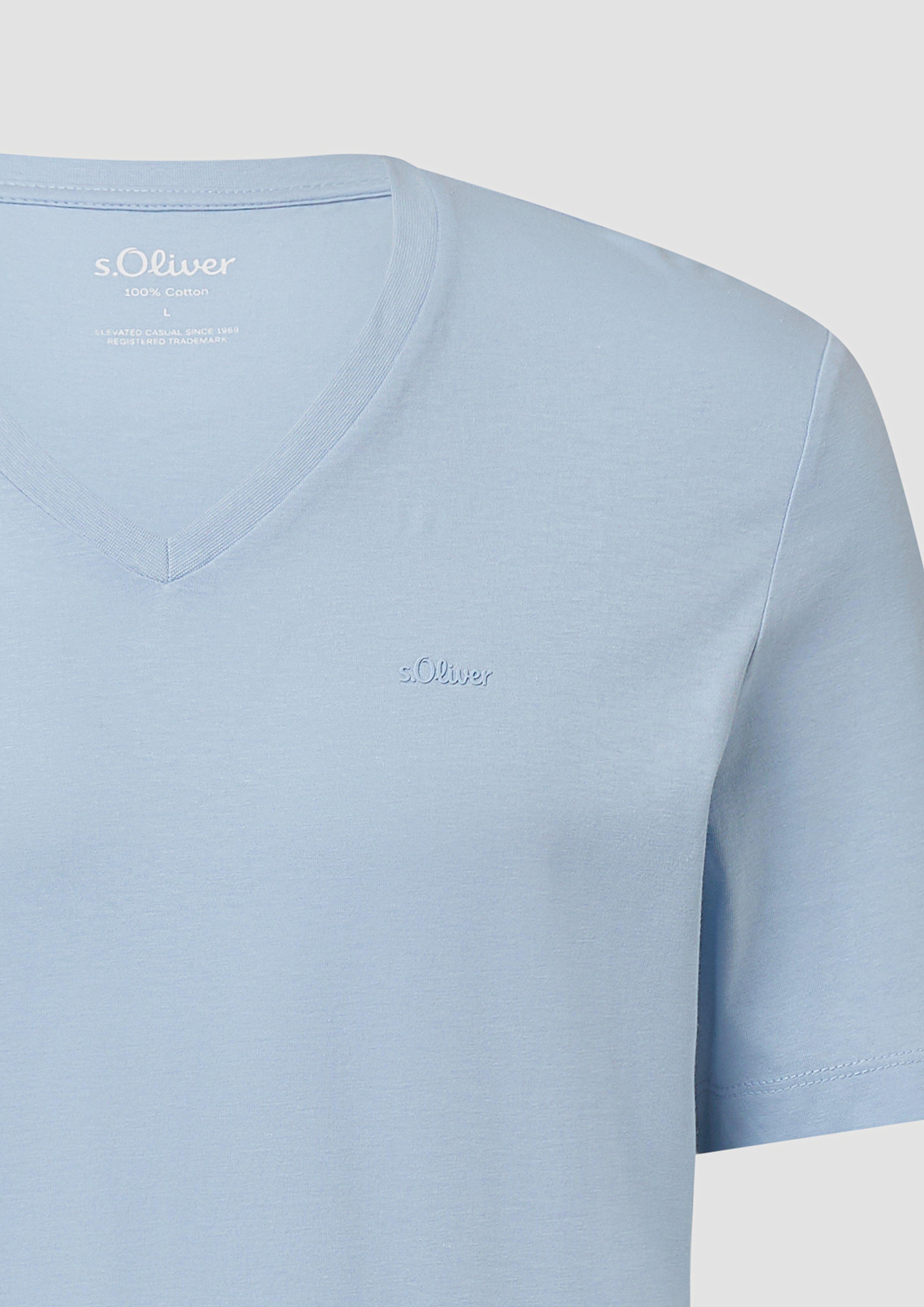 T-Shirt in 5026, 0100, 7953, 9573, 7301, 9999, 5527 & 5978