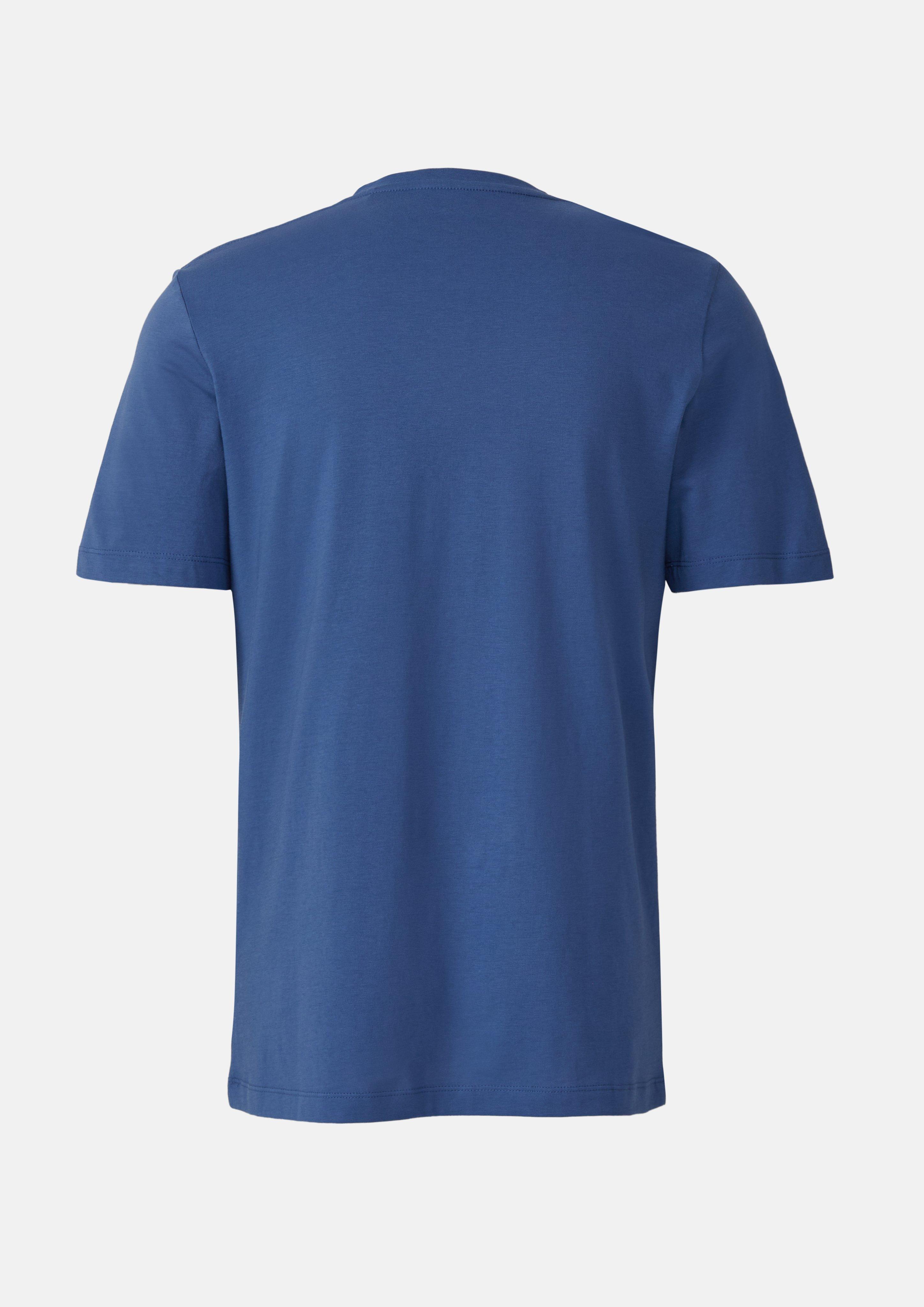 T-Shirt in 5527, 0100, 7953, 9573, 5026, 7301, 9999 & 5978