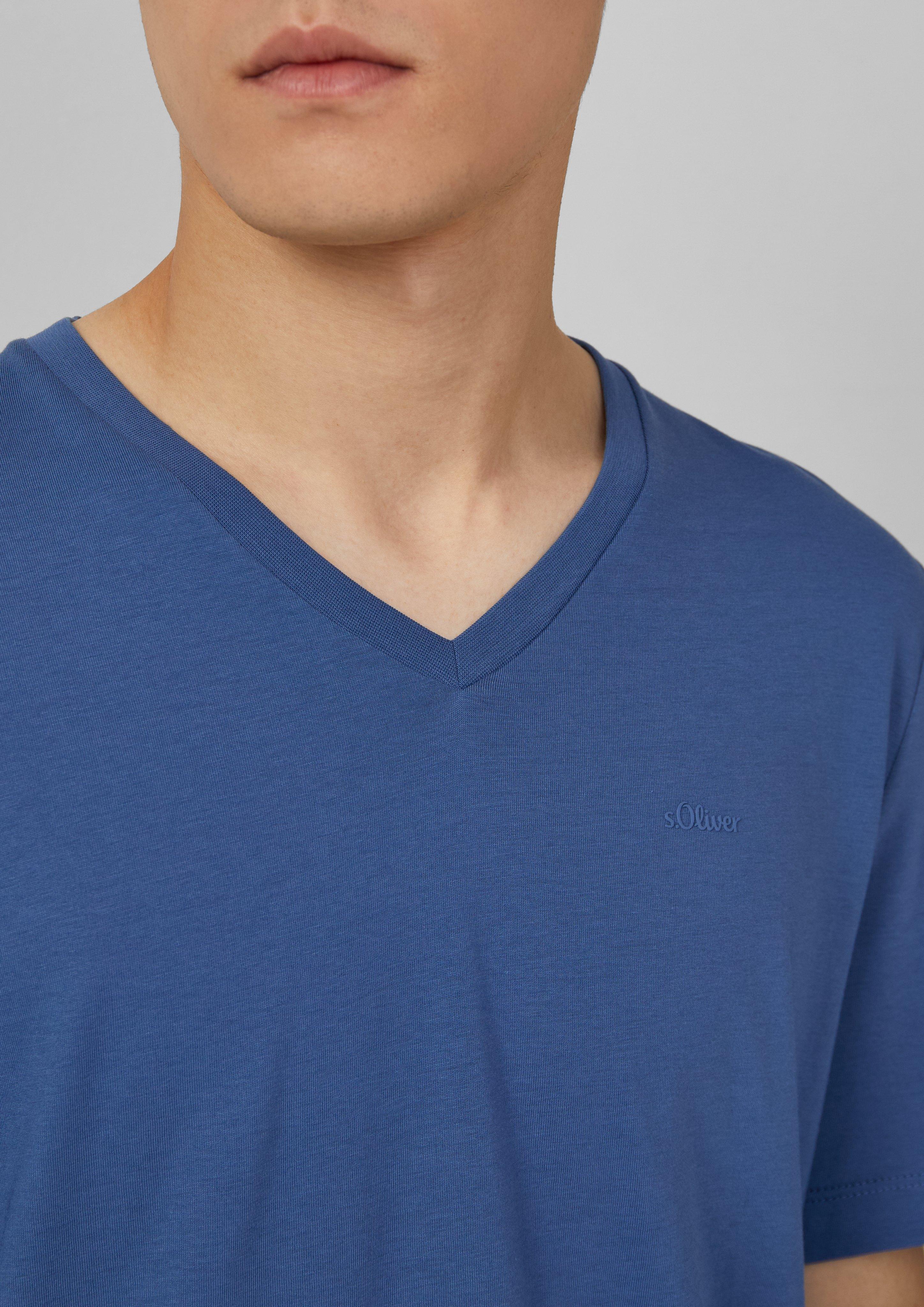 T-Shirt in 5527, 0100, 7953, 9573, 5026, 7301, 9999 & 5978