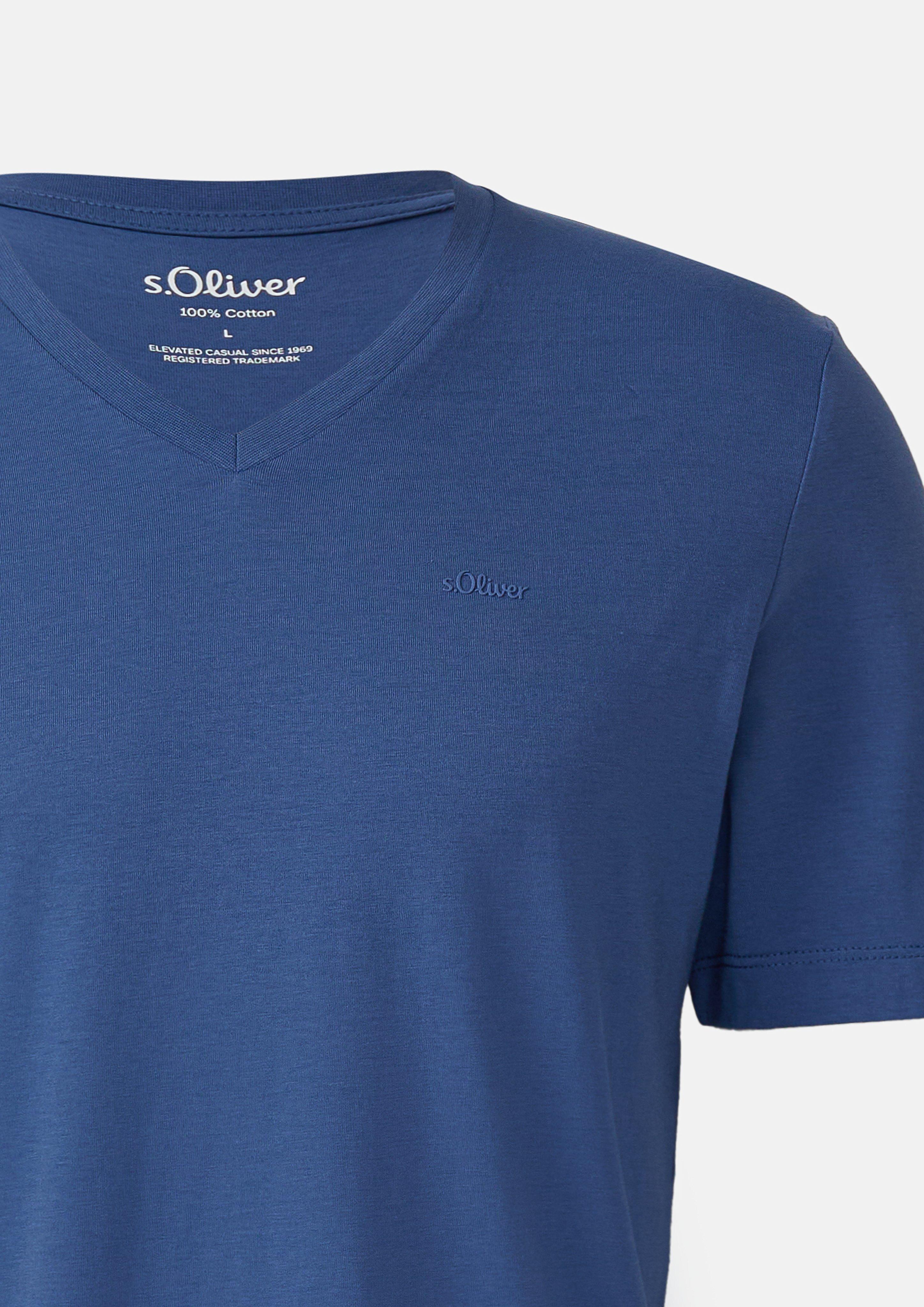 T-Shirt in 5527, 0100, 7953, 9573, 5026, 7301, 9999 & 5978