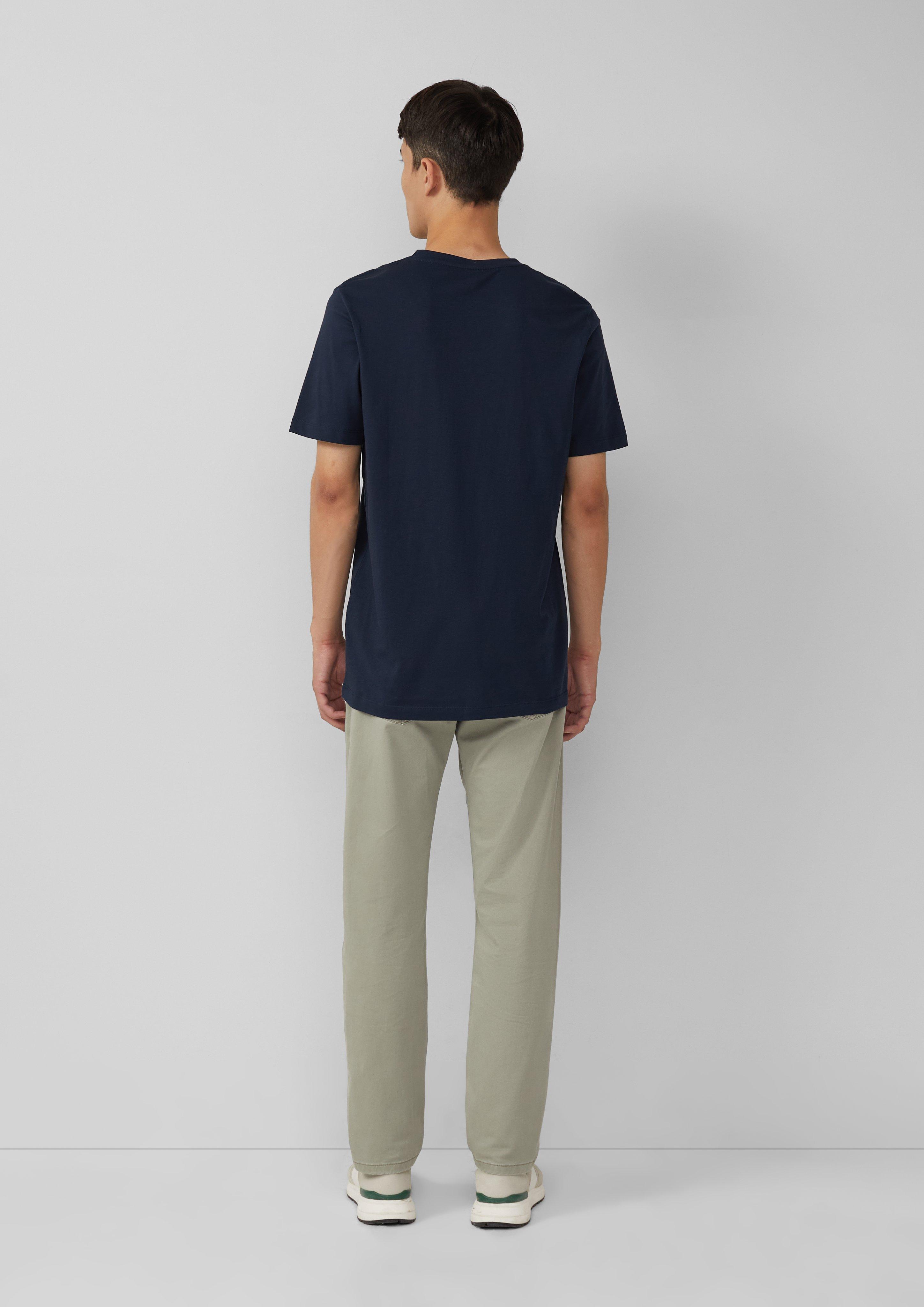 T-shirt in 5978, 0100, 7953, 9573, 5026, 7301, 9999 & 5527