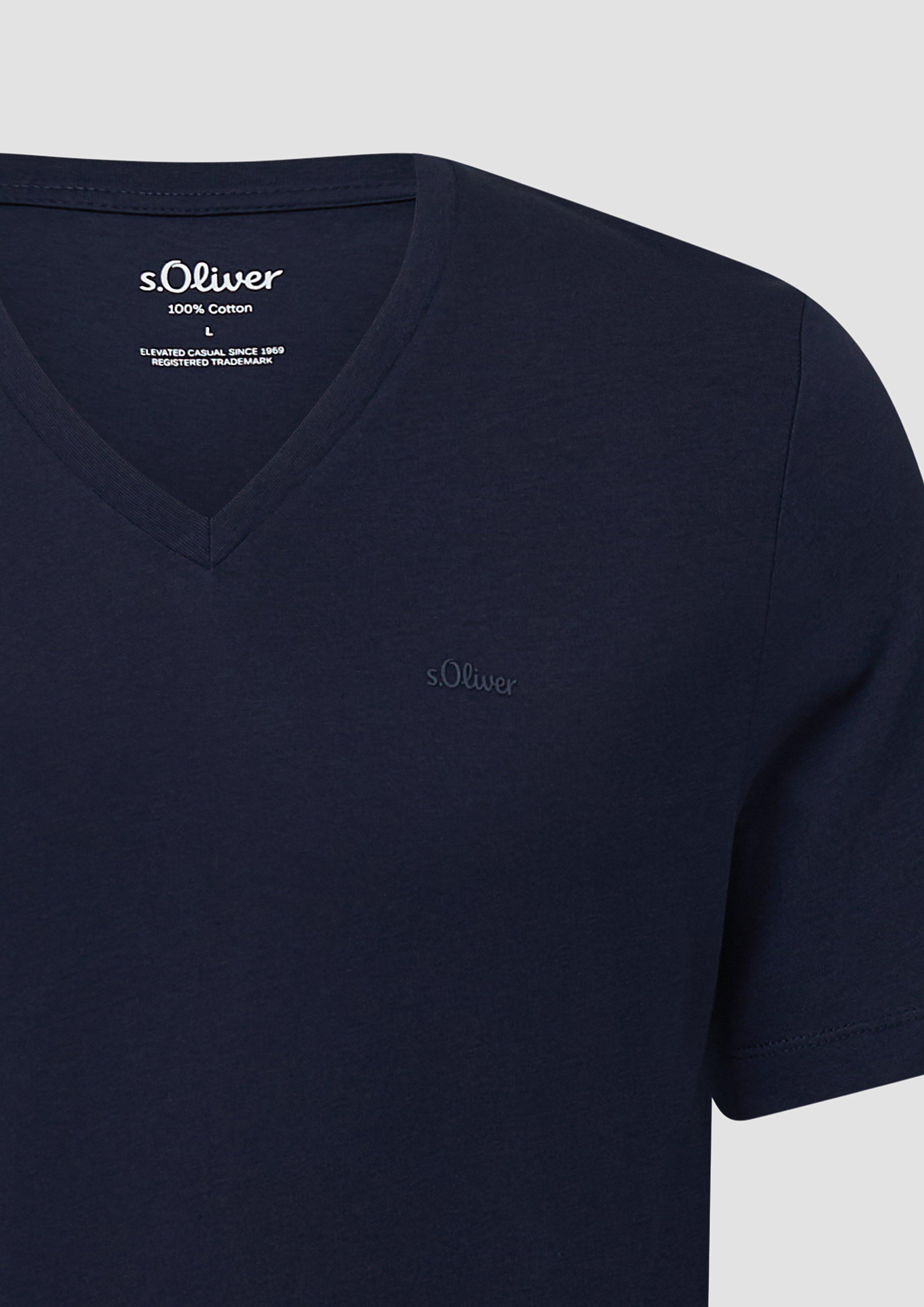 T-shirt in 5978, 0100, 7953, 9573, 5026, 7301, 9999 & 5527