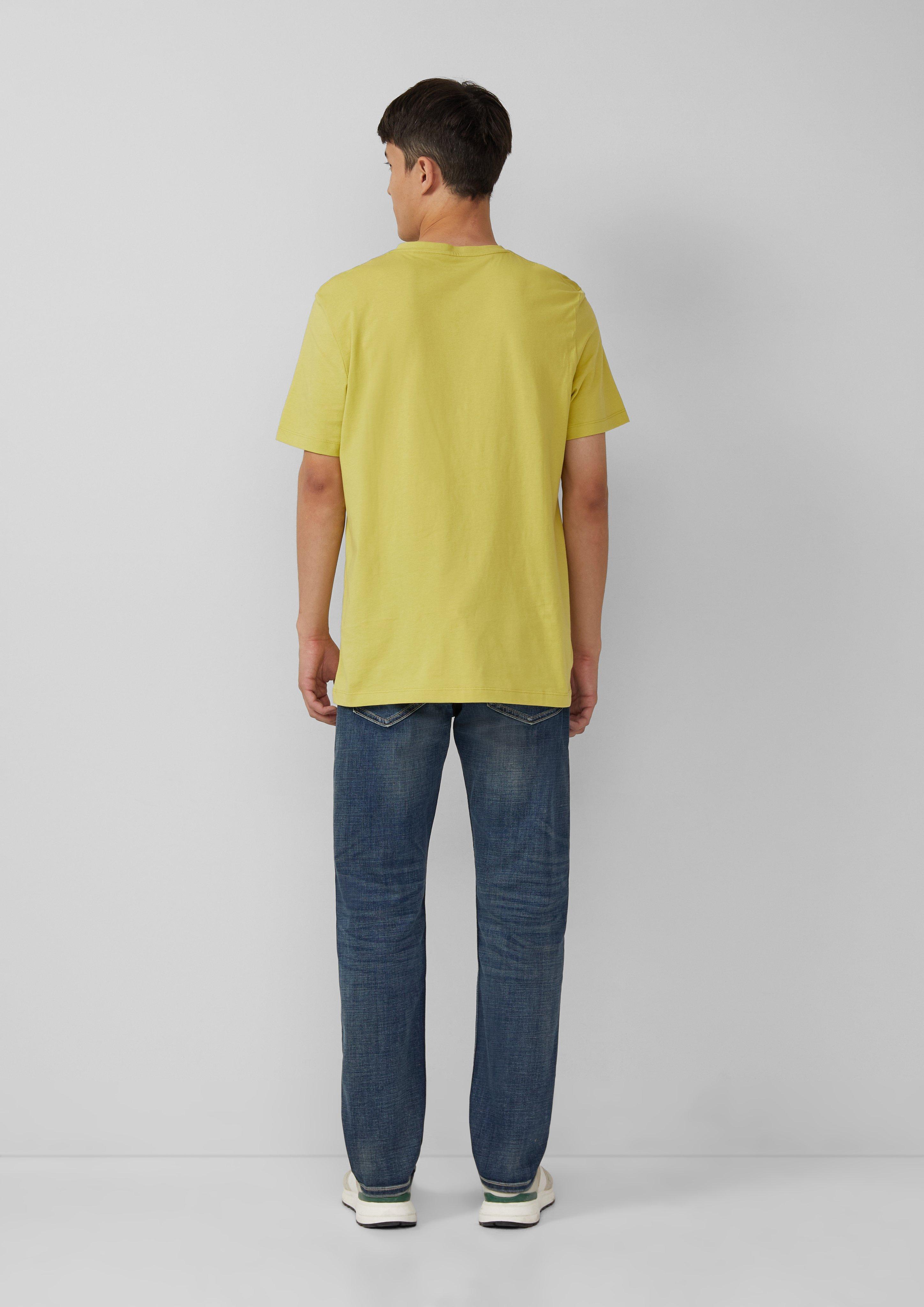 T-Shirt in 7301, 0100, 7953, 9573, 5026, 9999, 5527 & 5978