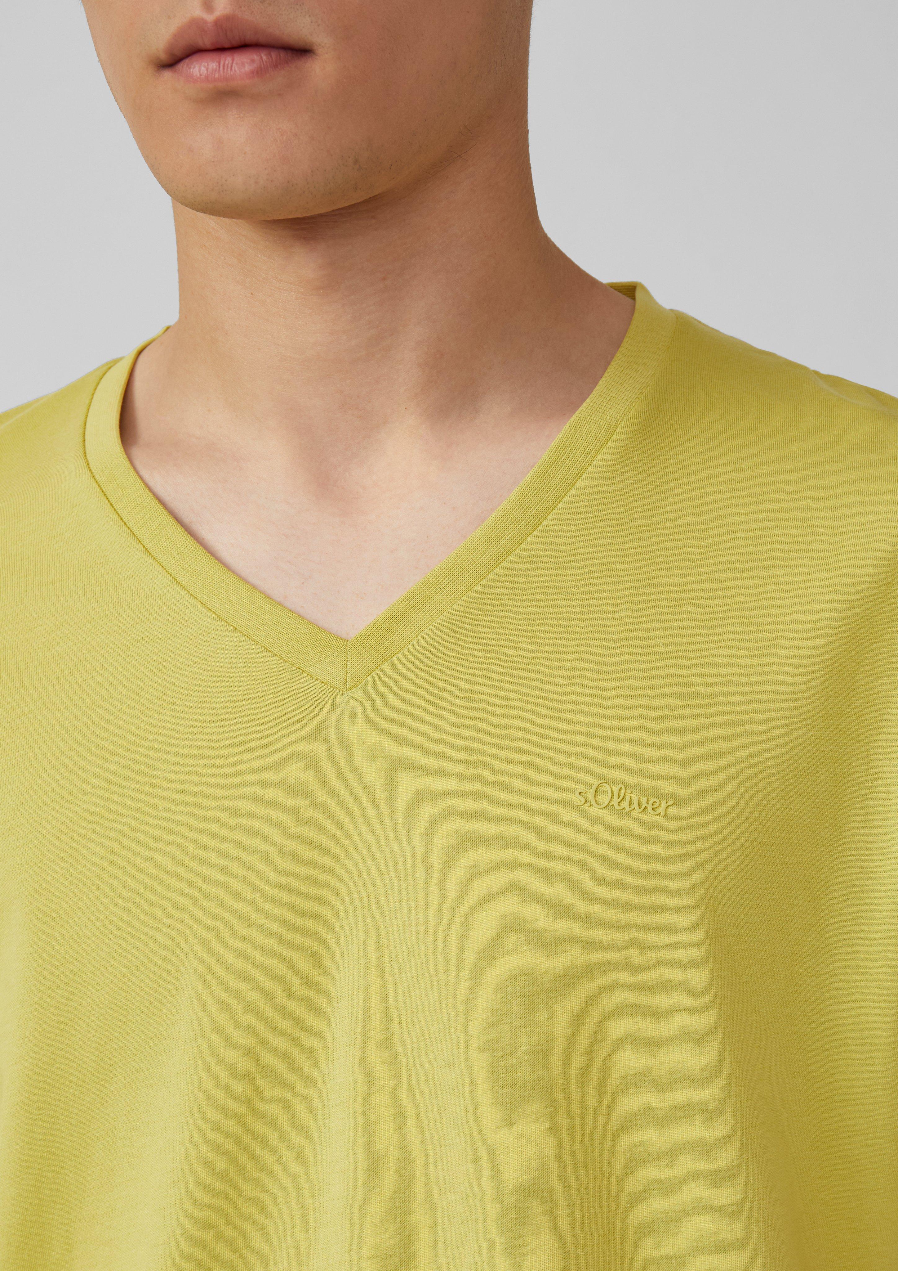 T-Shirt in 7301, 0100, 7953, 9573, 5026, 9999, 5527 & 5978