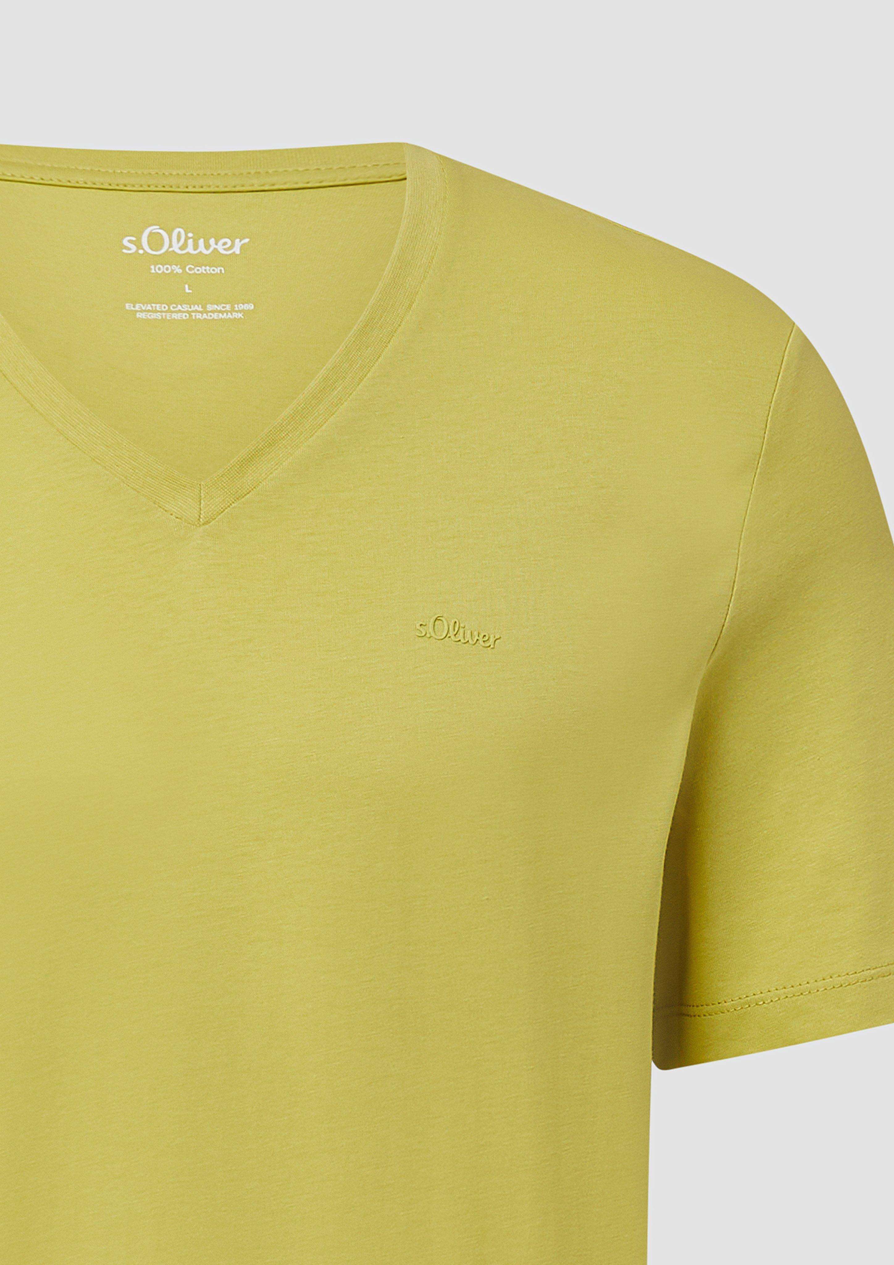 T-Shirt in 7301, 0100, 7953, 9573, 5026, 9999, 5527 & 5978