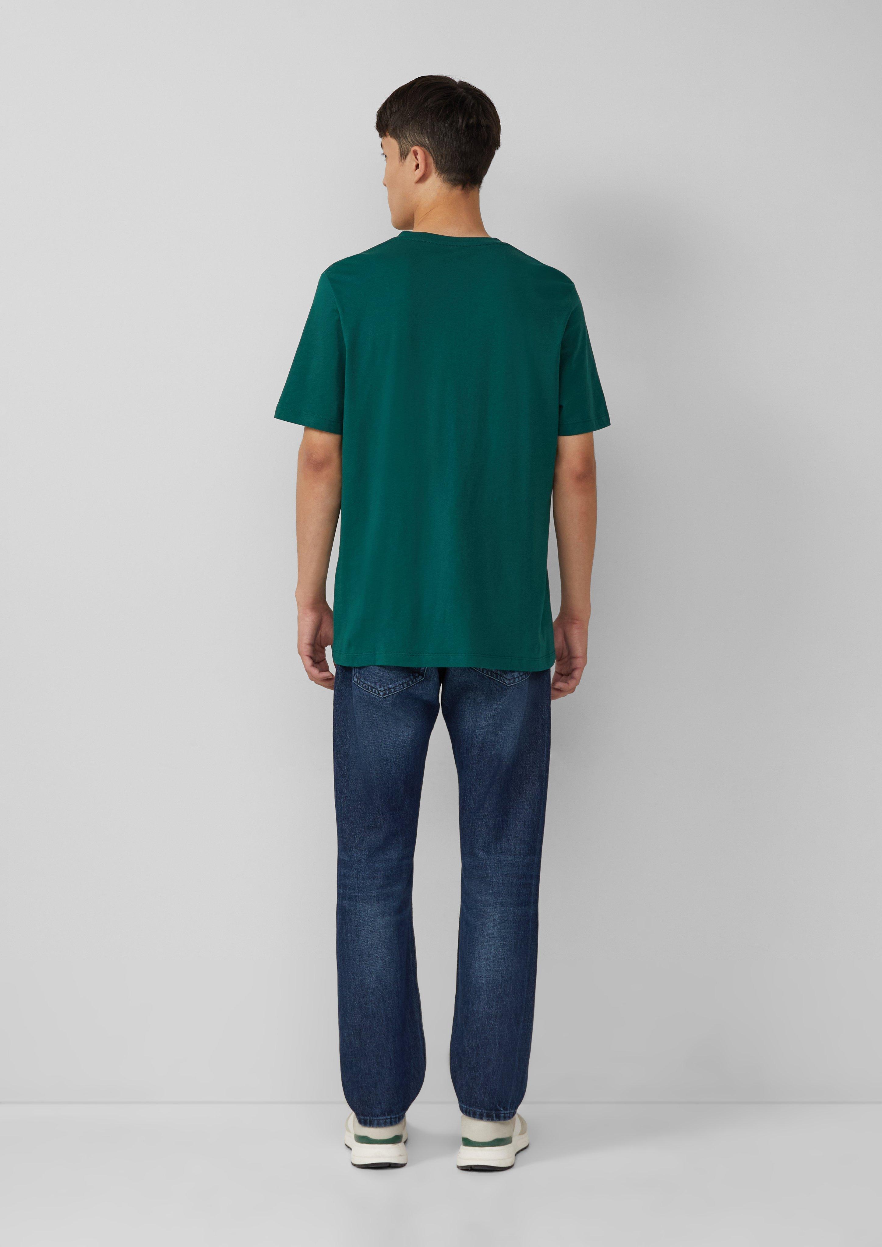 T-shirt in 7953, 0100, 9573, 5026, 7301, 9999, 5527 & 5978