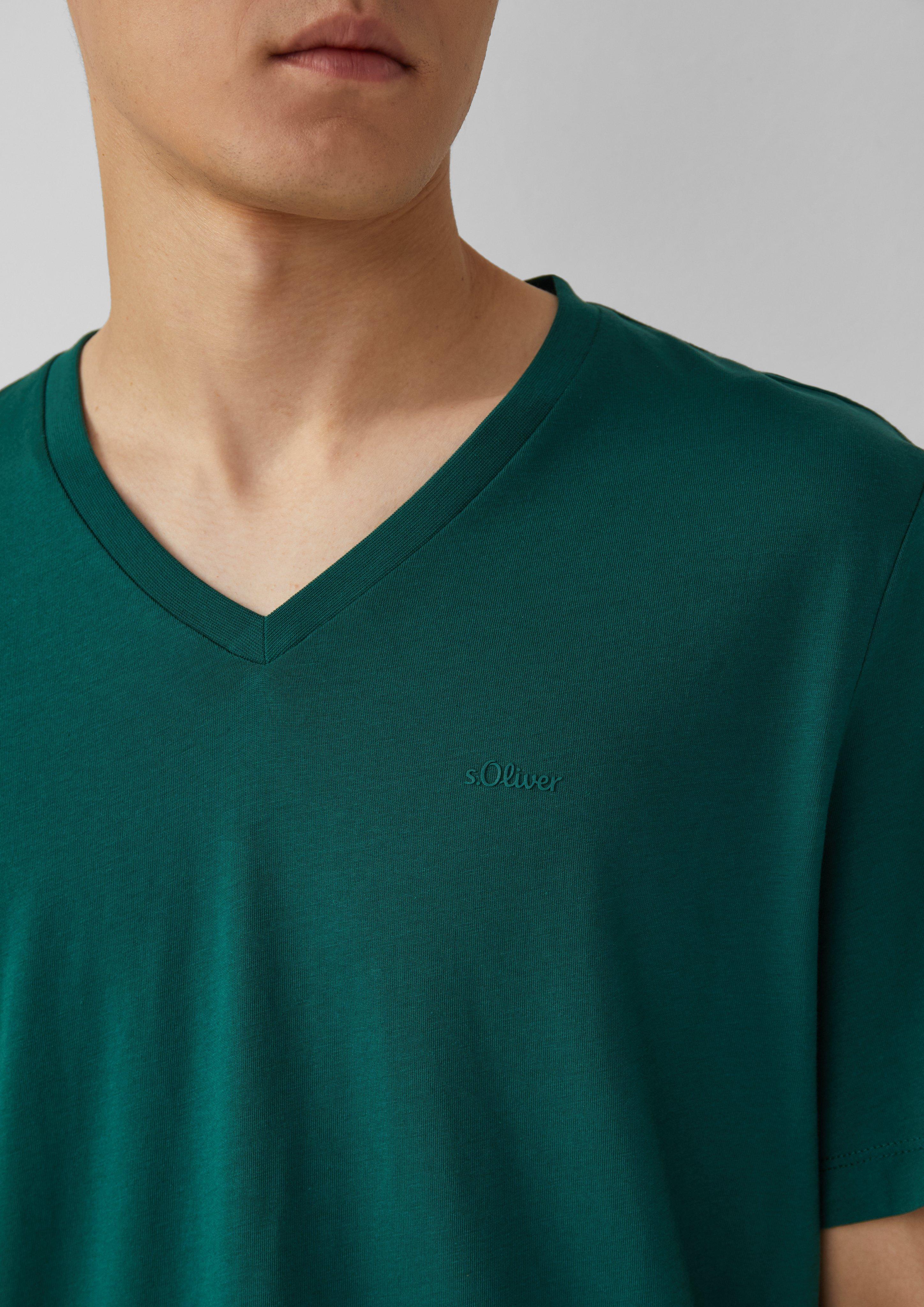 T-shirt in 7953, 0100, 9573, 5026, 7301, 9999, 5527 & 5978